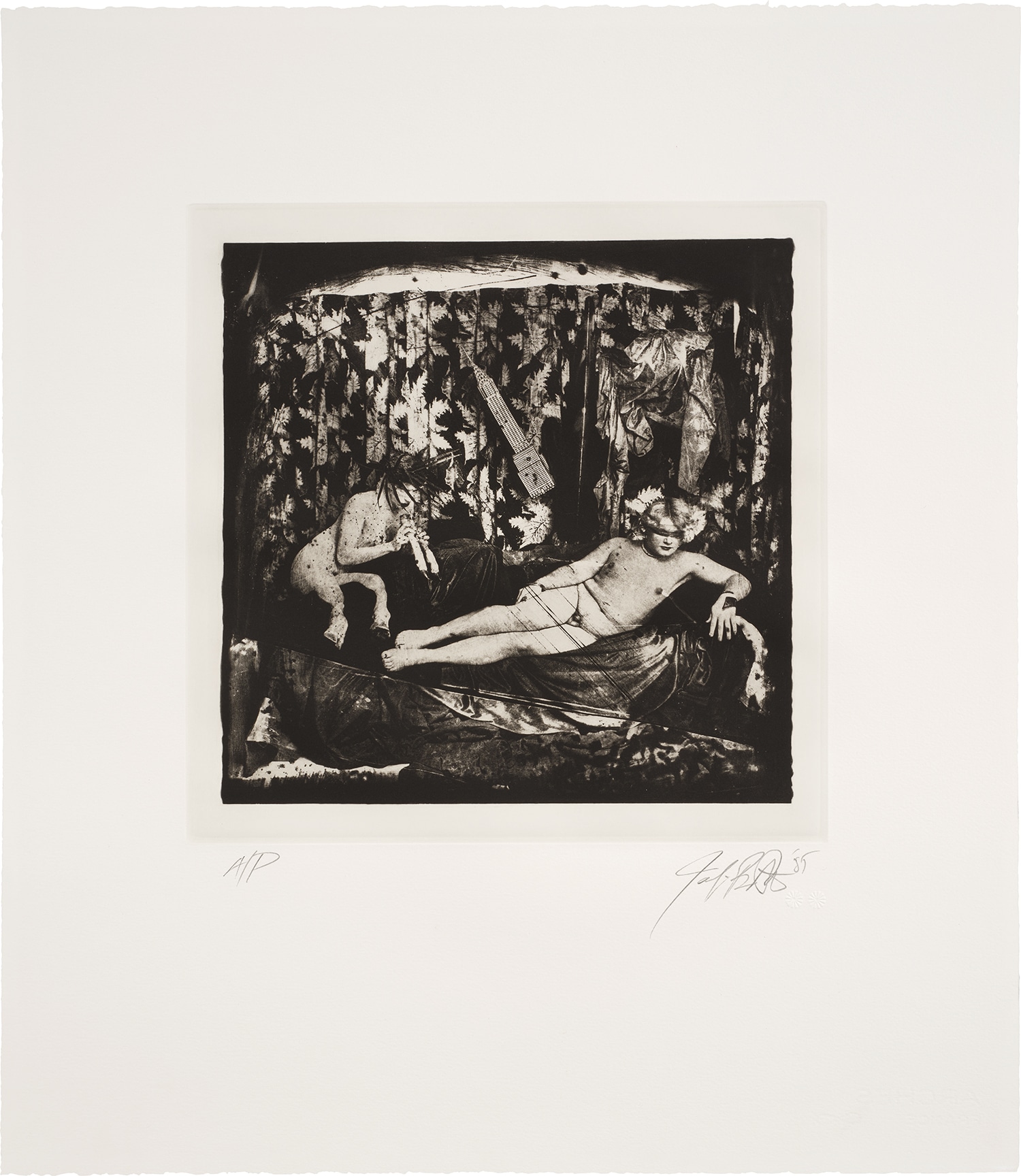 JOEL-PETER WITKIN 　作品集　独創　身体部分　醜美　図版 JOEL-PETER WITKIN 作品集 独創 身体部分 醜美 図版