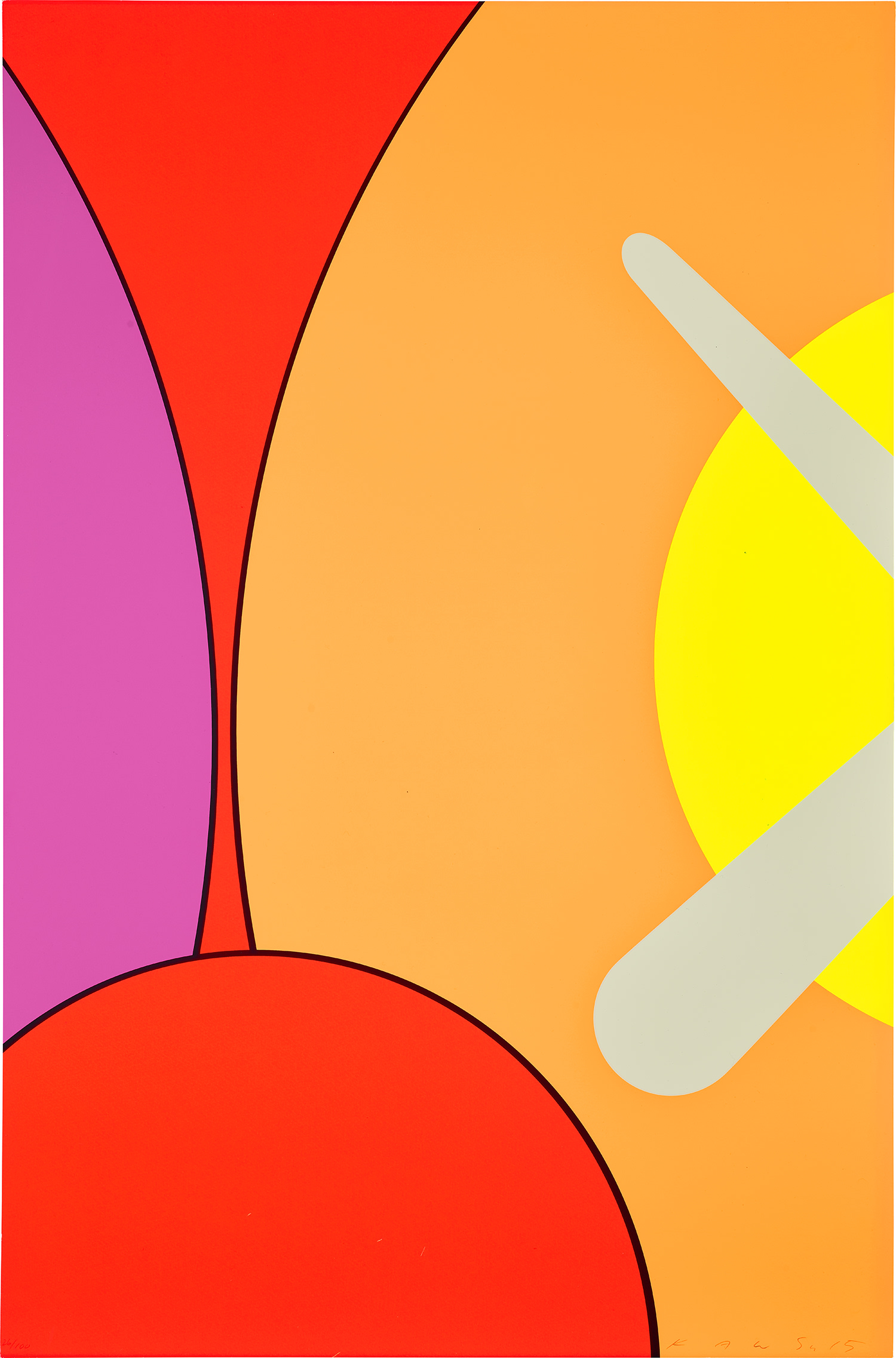Lot 9
