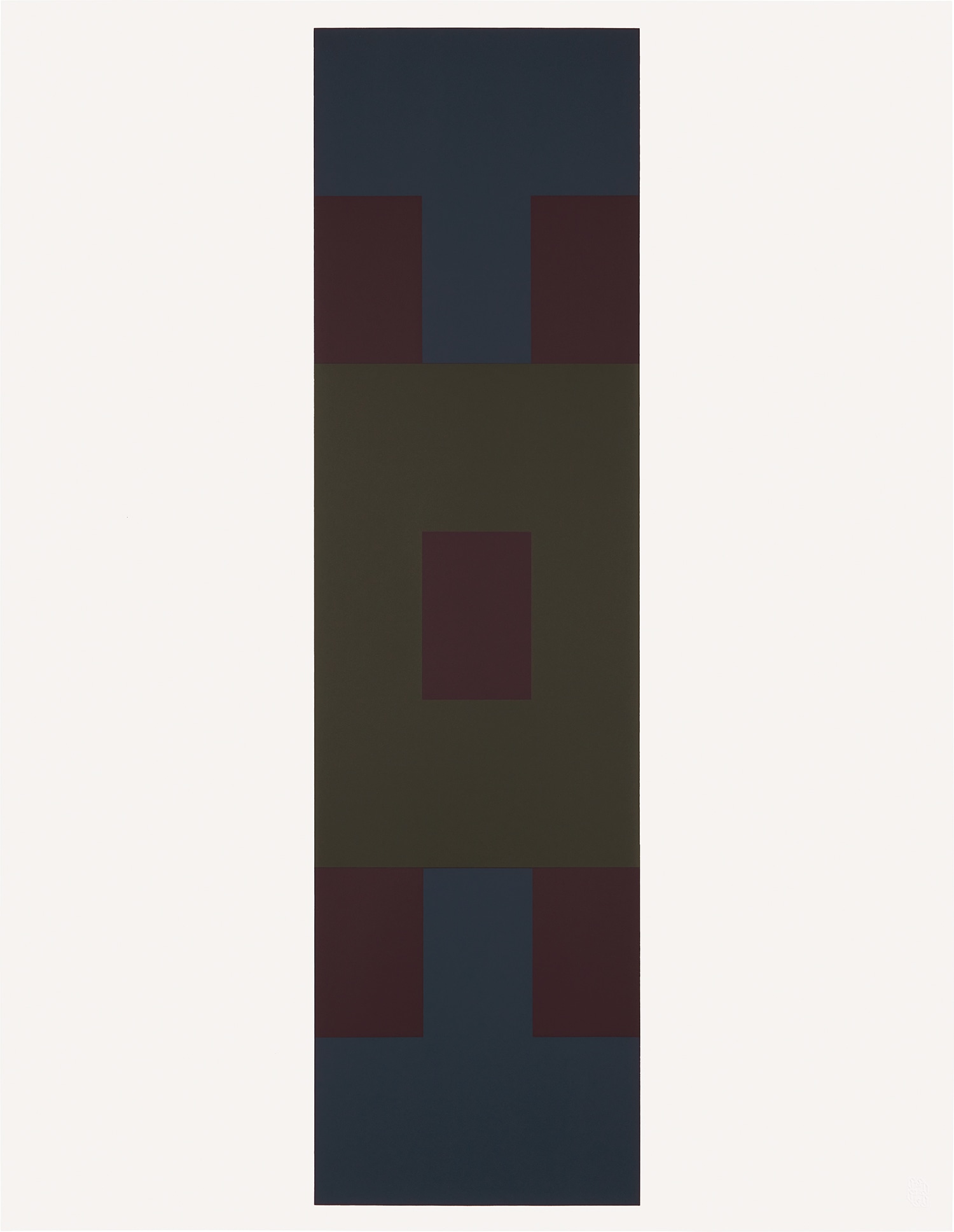 Lot 3