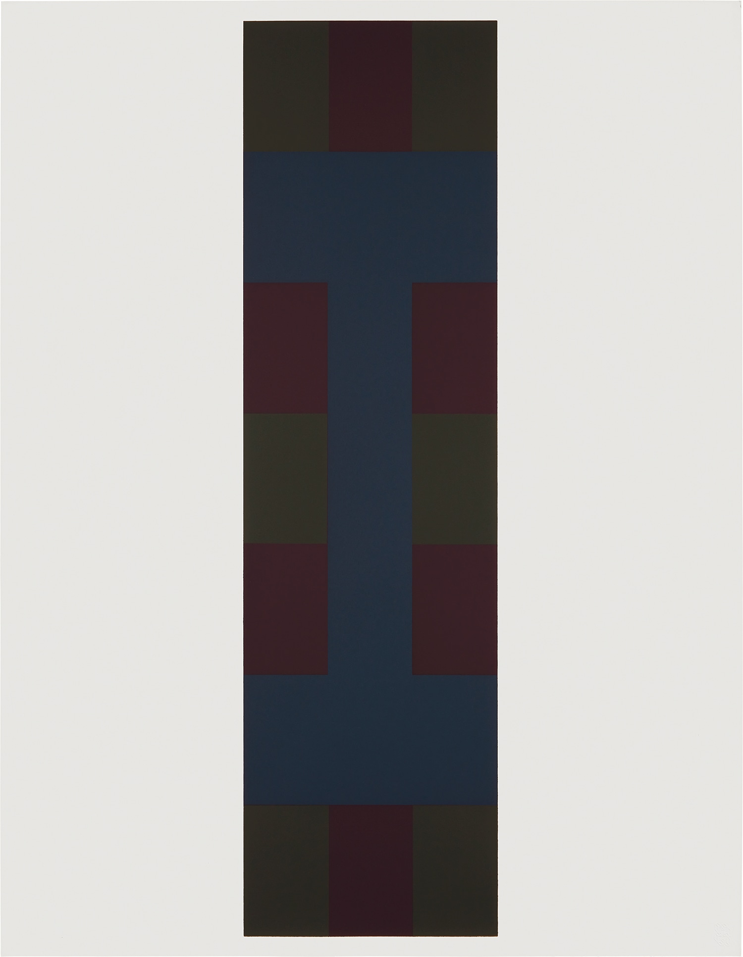 Lot 4