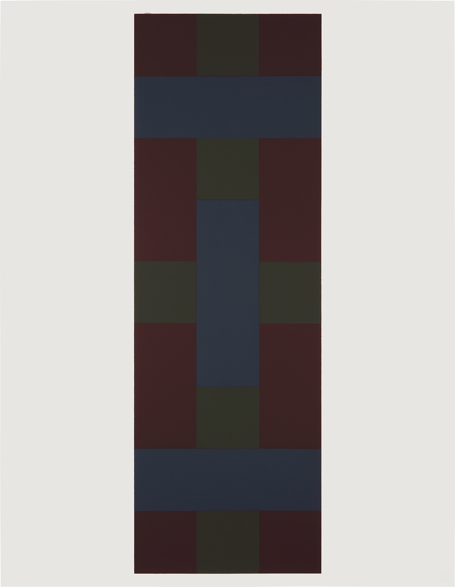 Lot 5