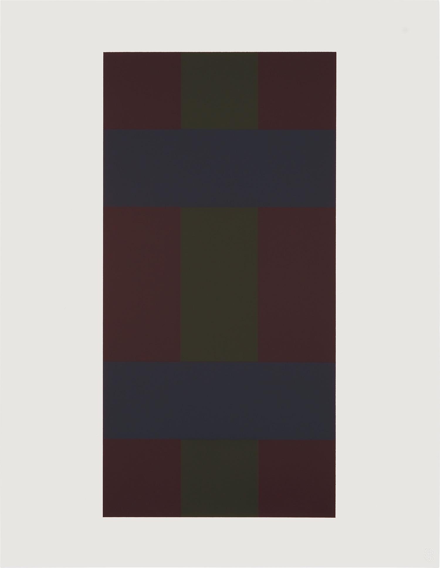 Lot 8