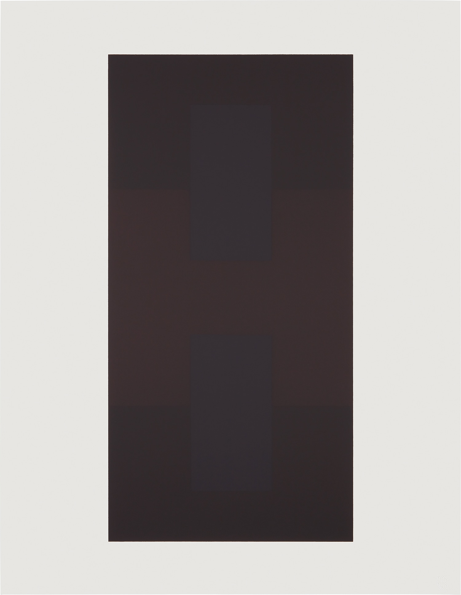 Lot 9