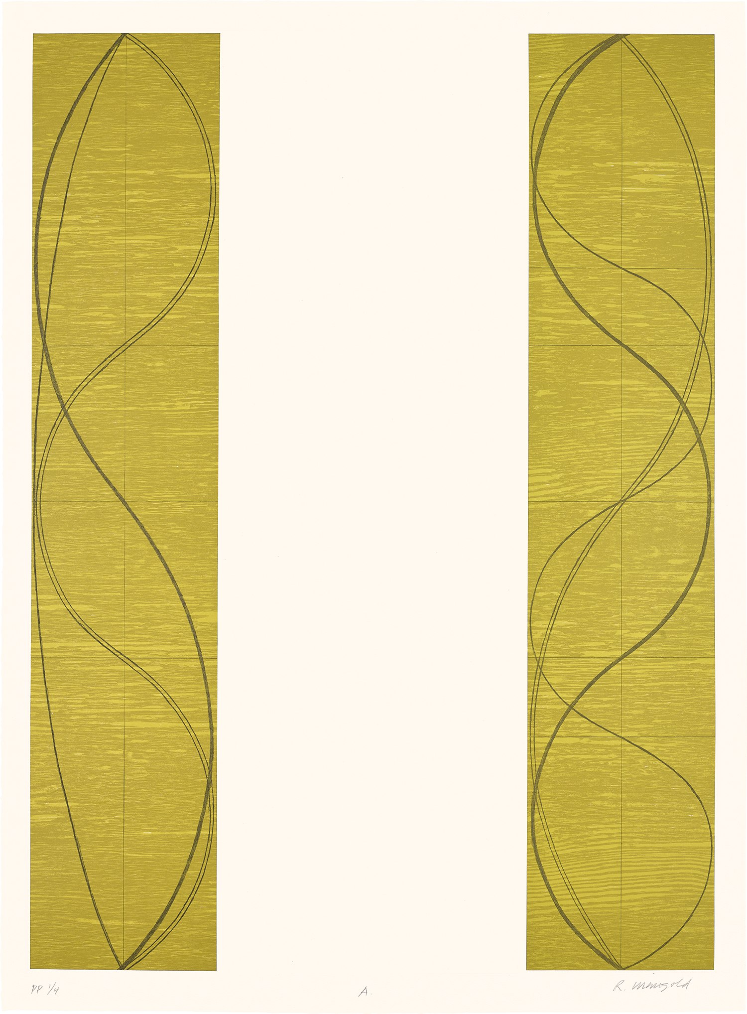 Lot 1