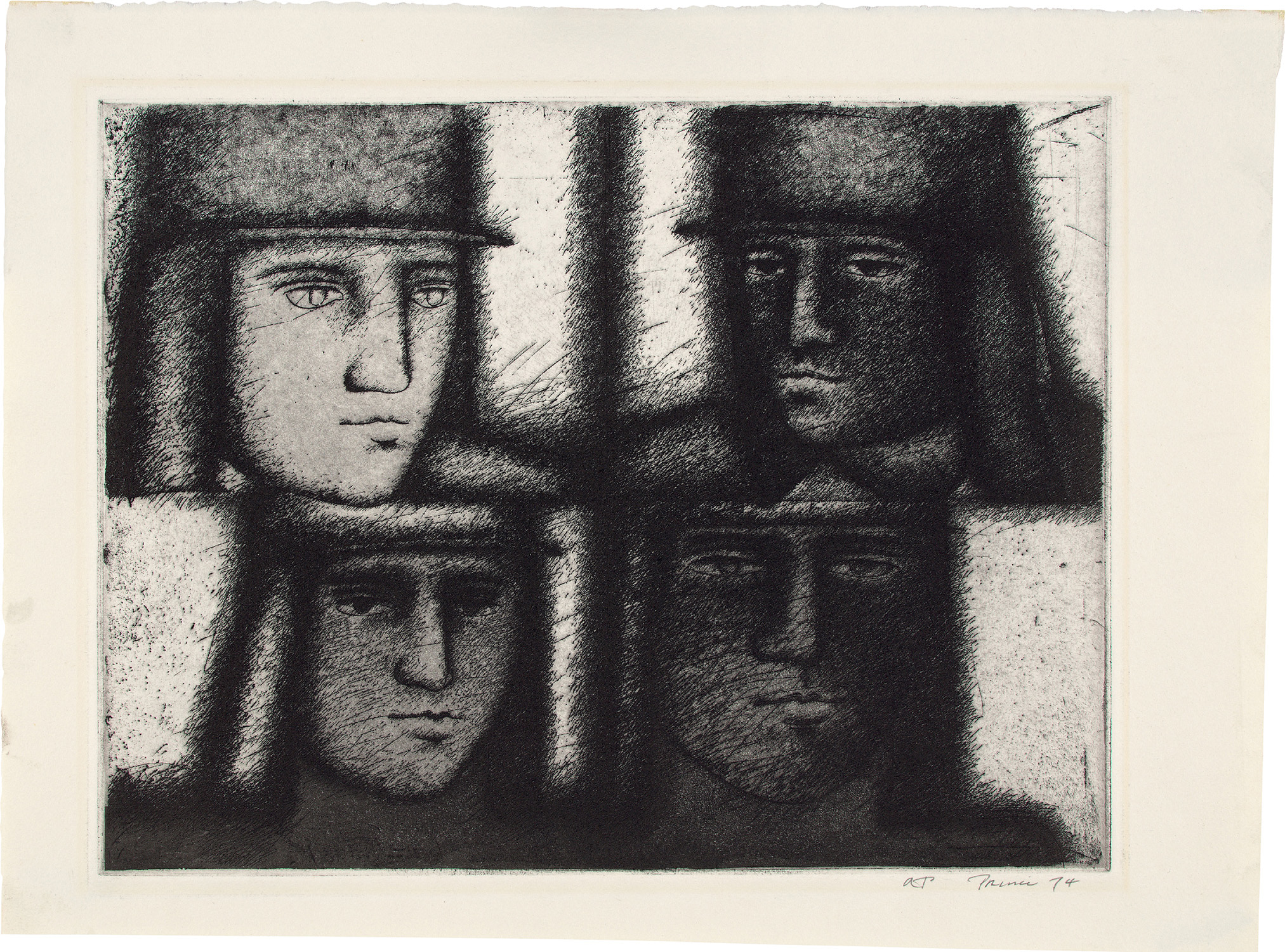 Brought to you by Phillips