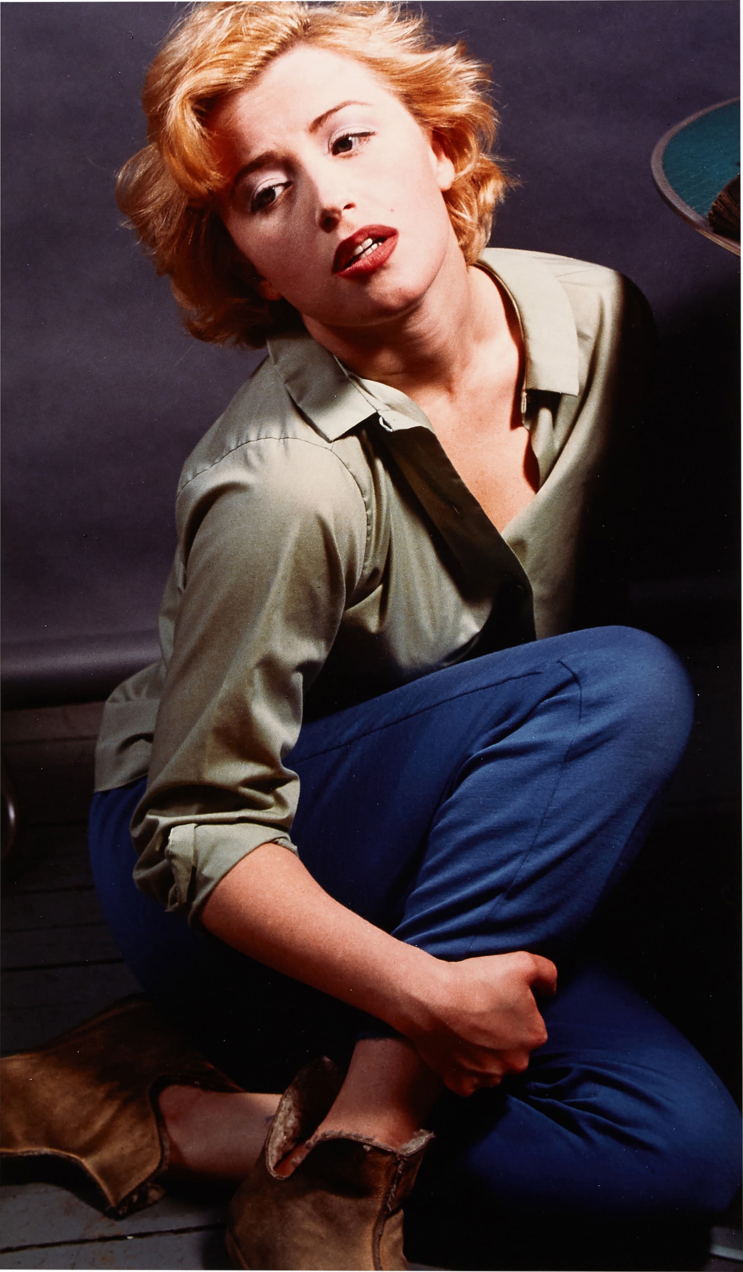 Brought to you by Phillips