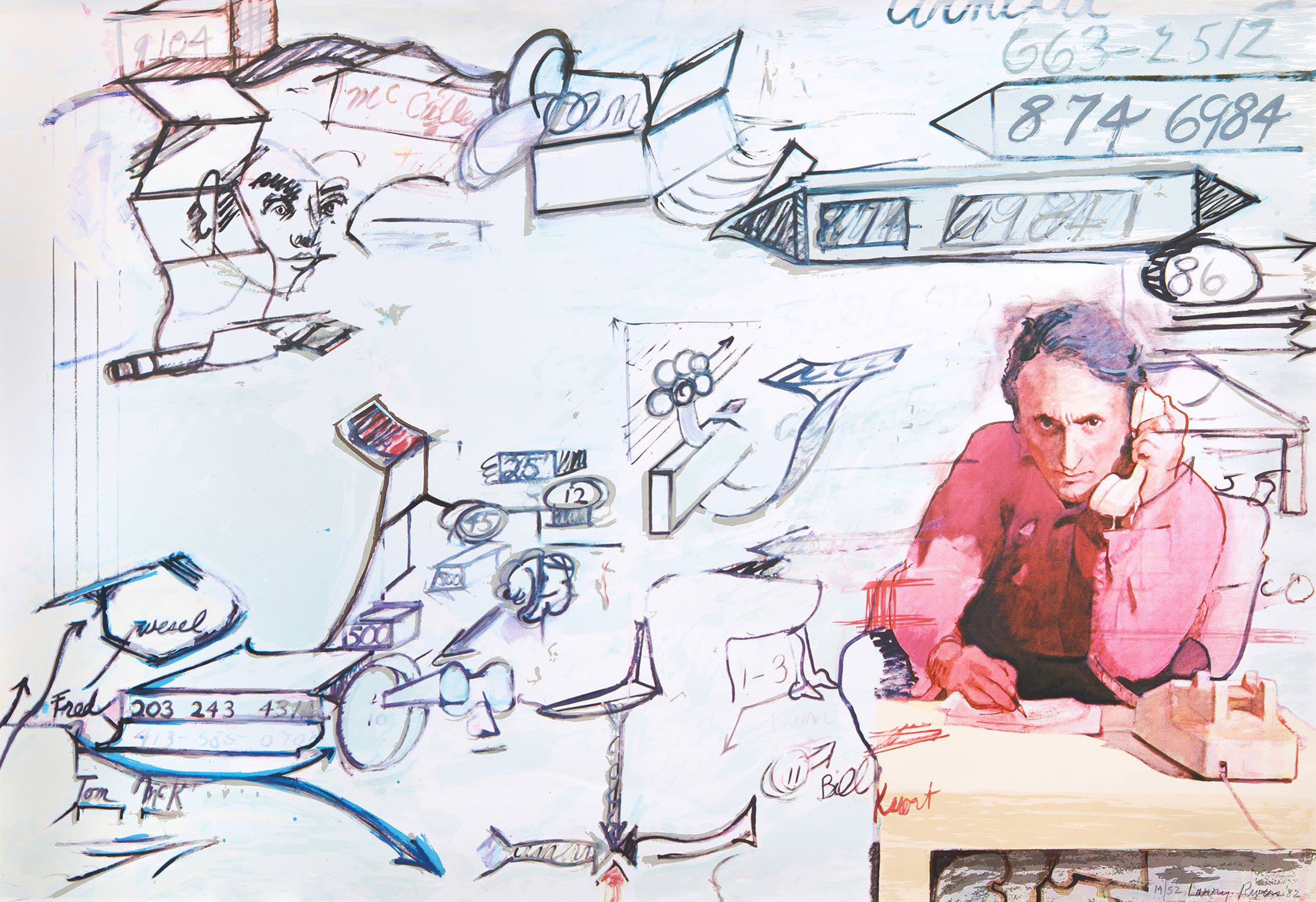 Brought to you by Phillips