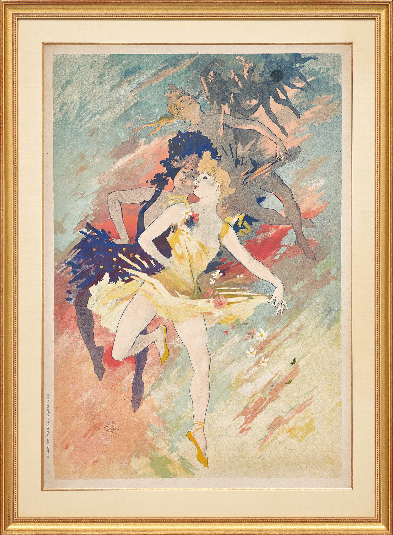 Brought to you by Phillips