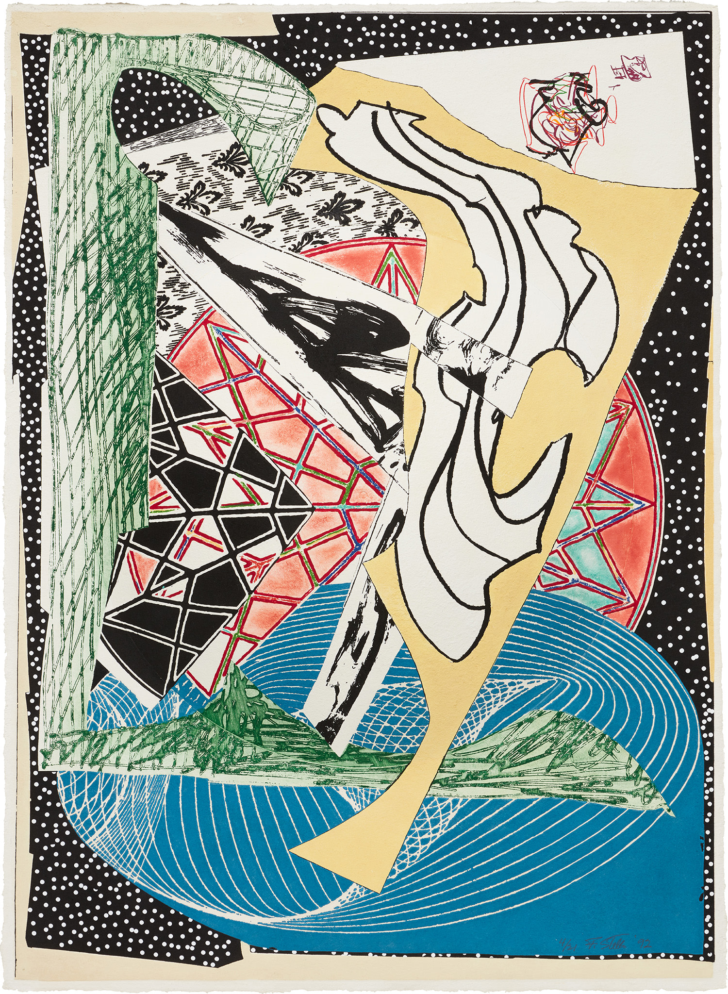 Brought to you by Phillips