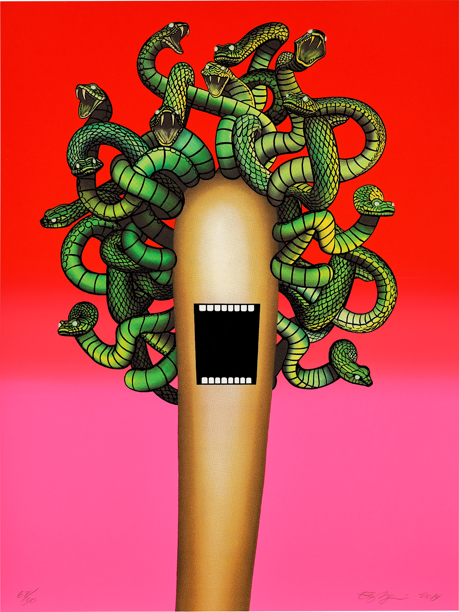 Brought to you by Phillips