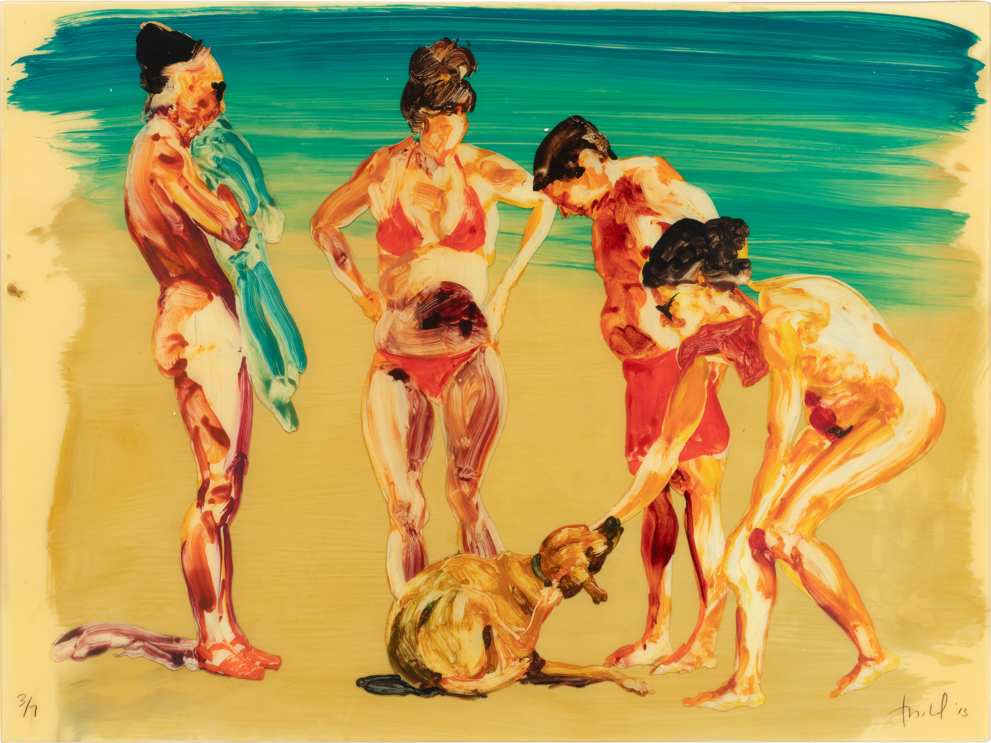 Brought to you by Phillips