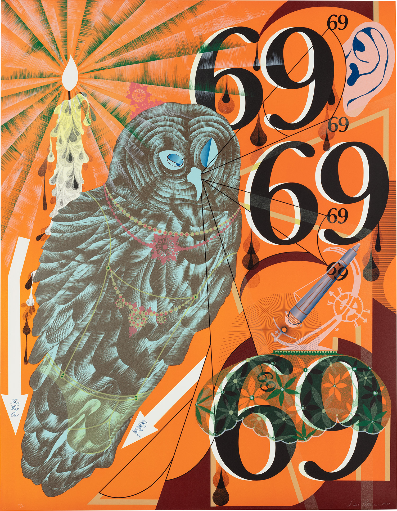 Brought to you by Phillips