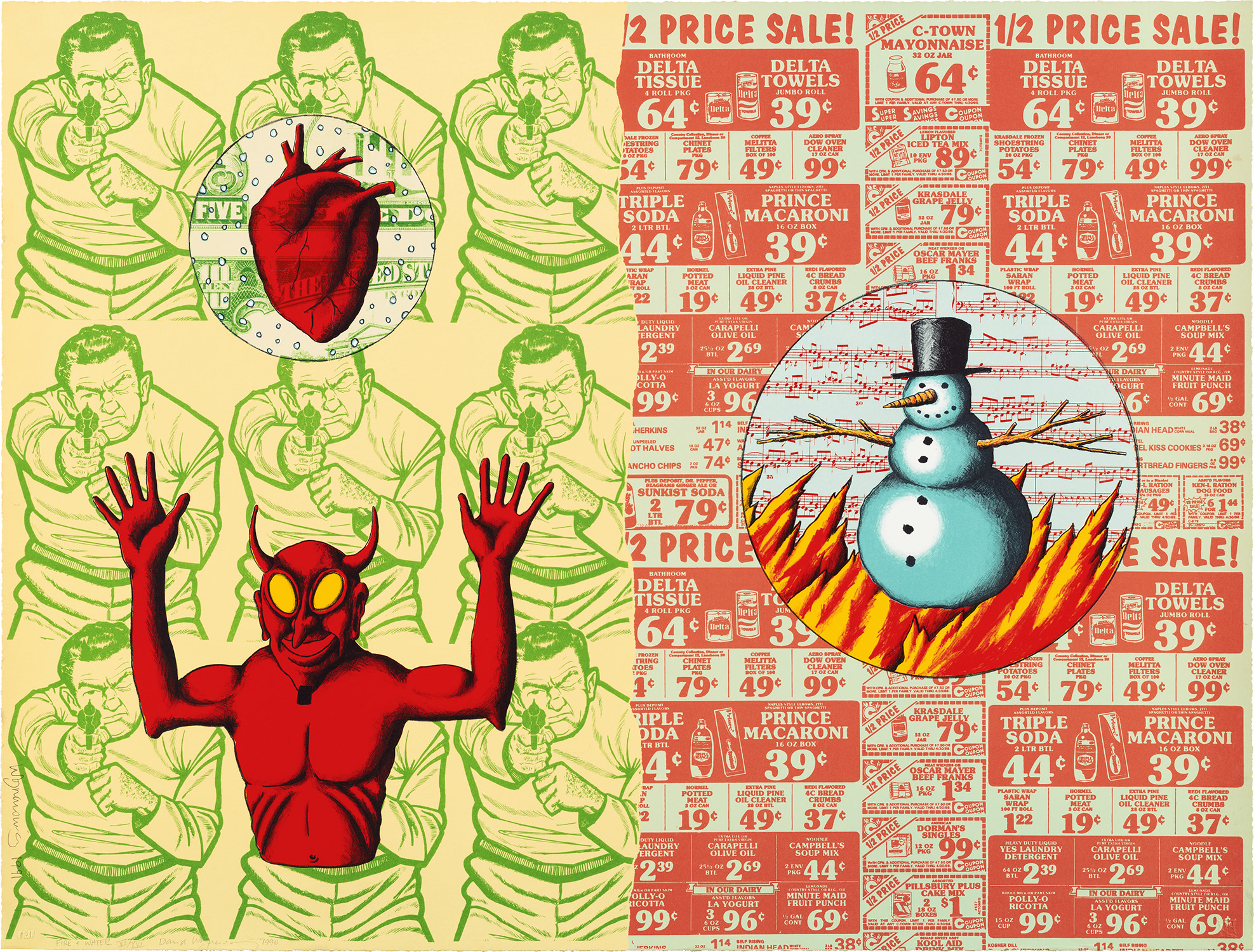 Brought to you by Phillips