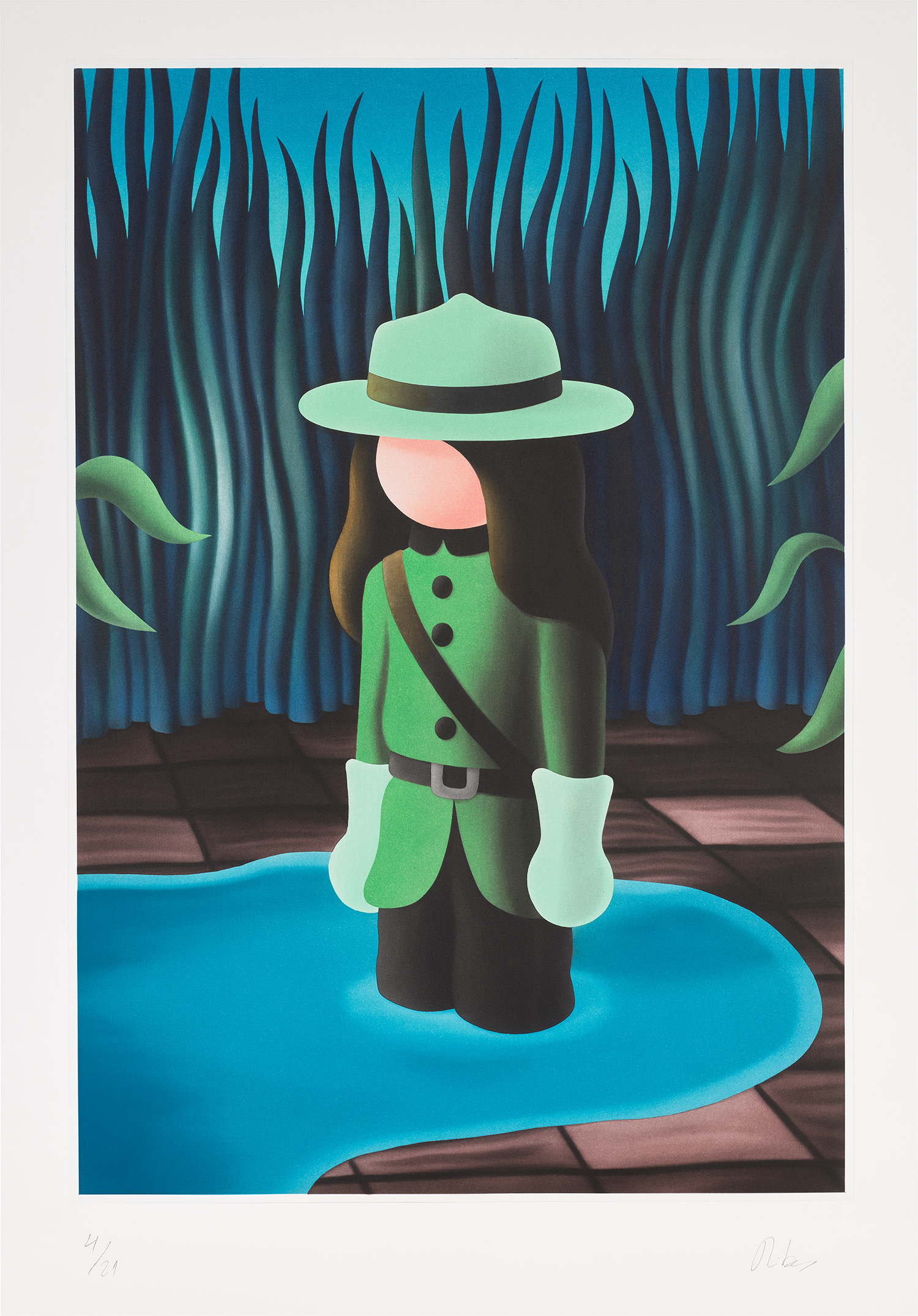 Brought to you by Phillips