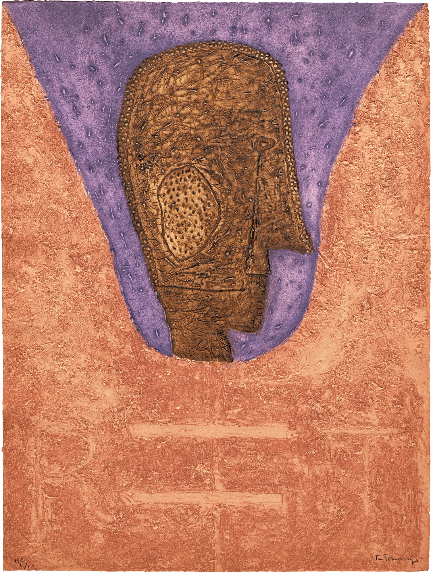 Lot 3