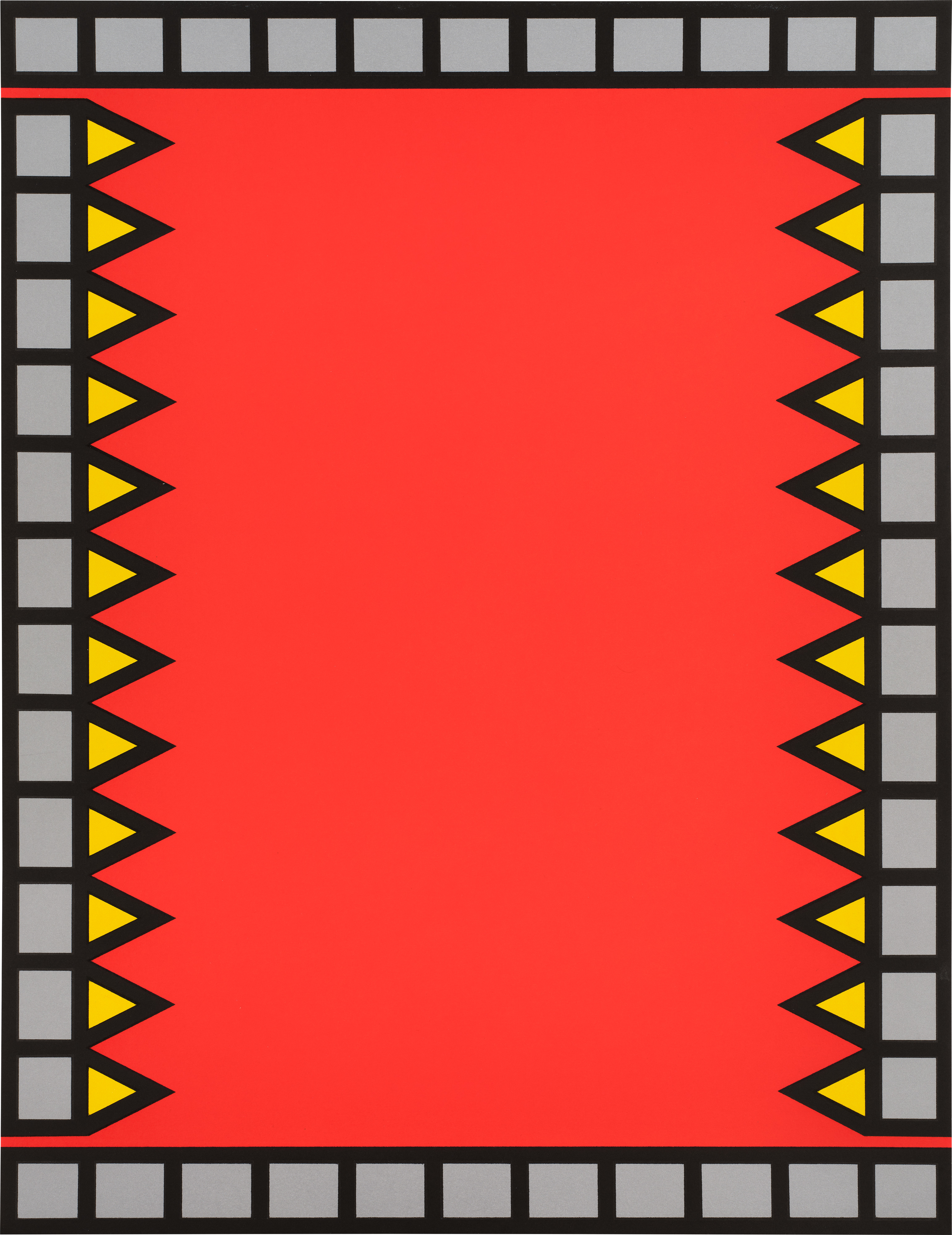 Lot 1