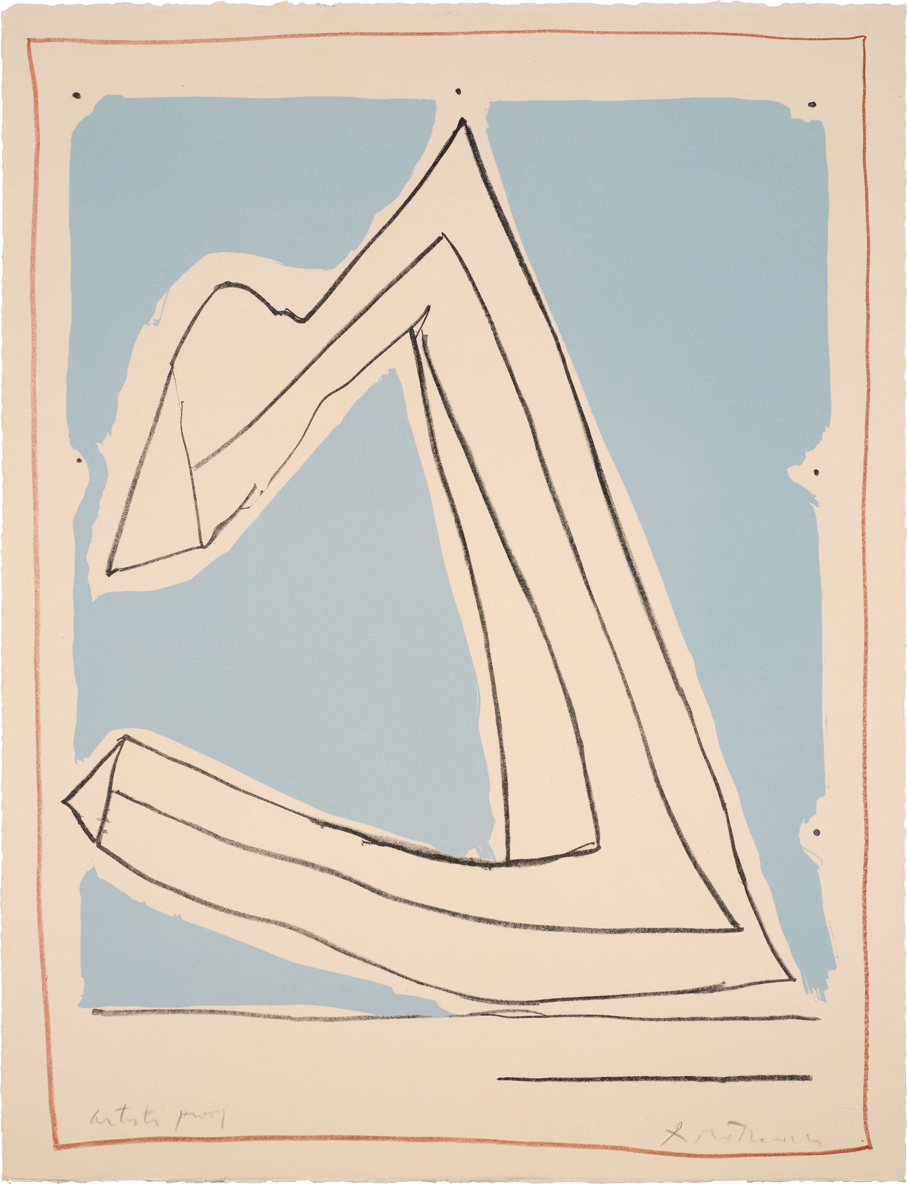 Lot 2