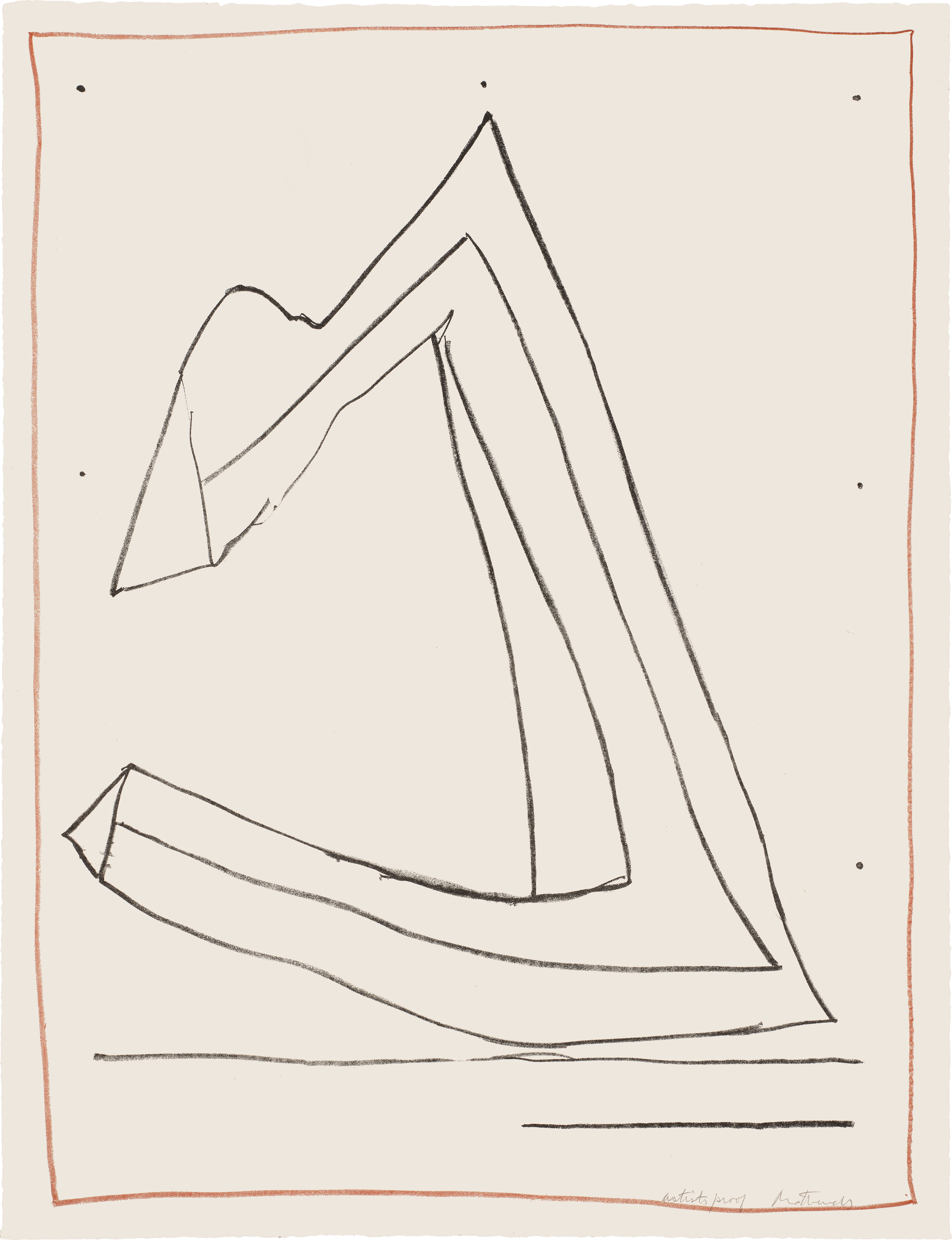 Lot 4