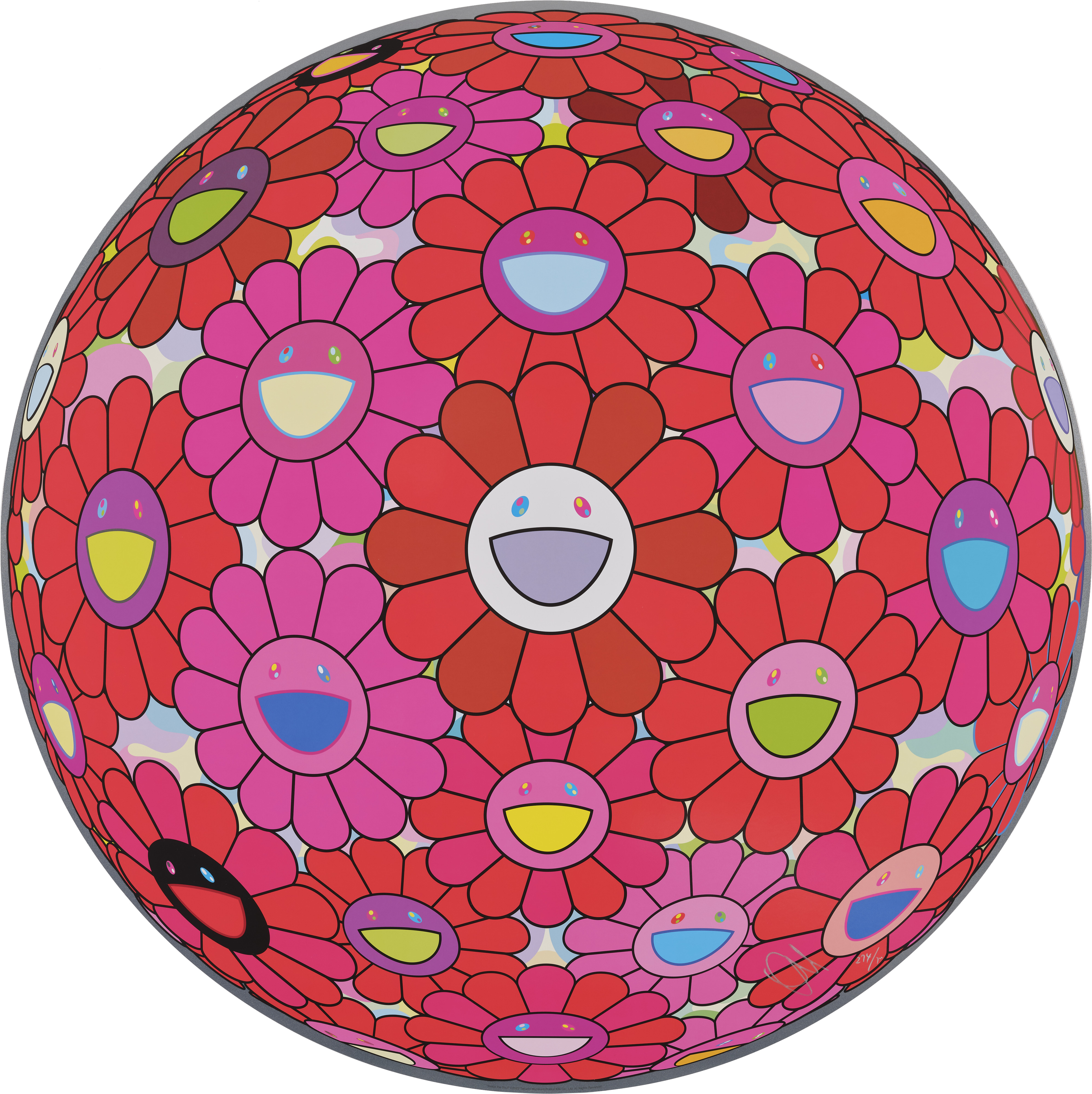 Lot 2