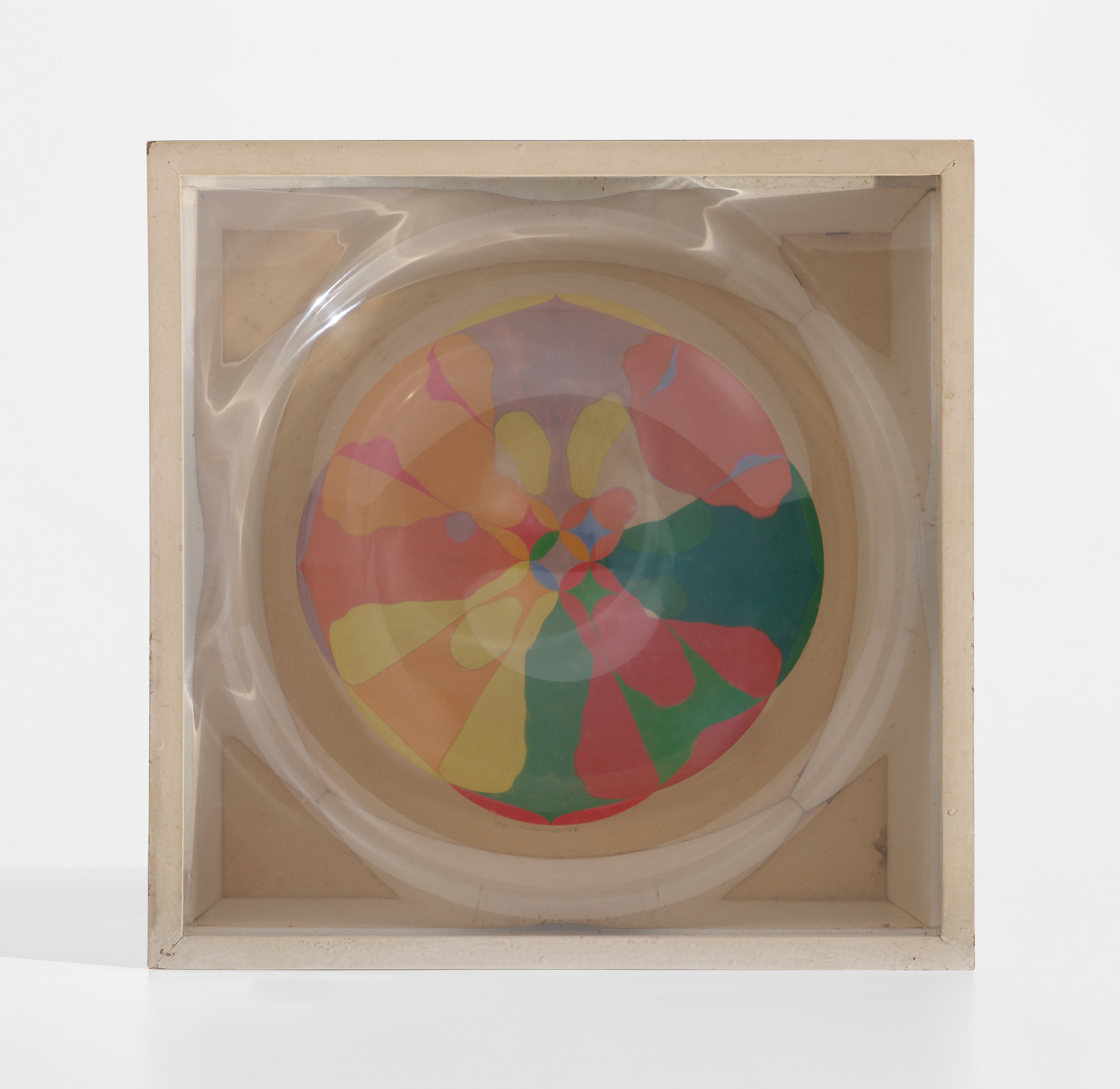 Brought to you by Phillips