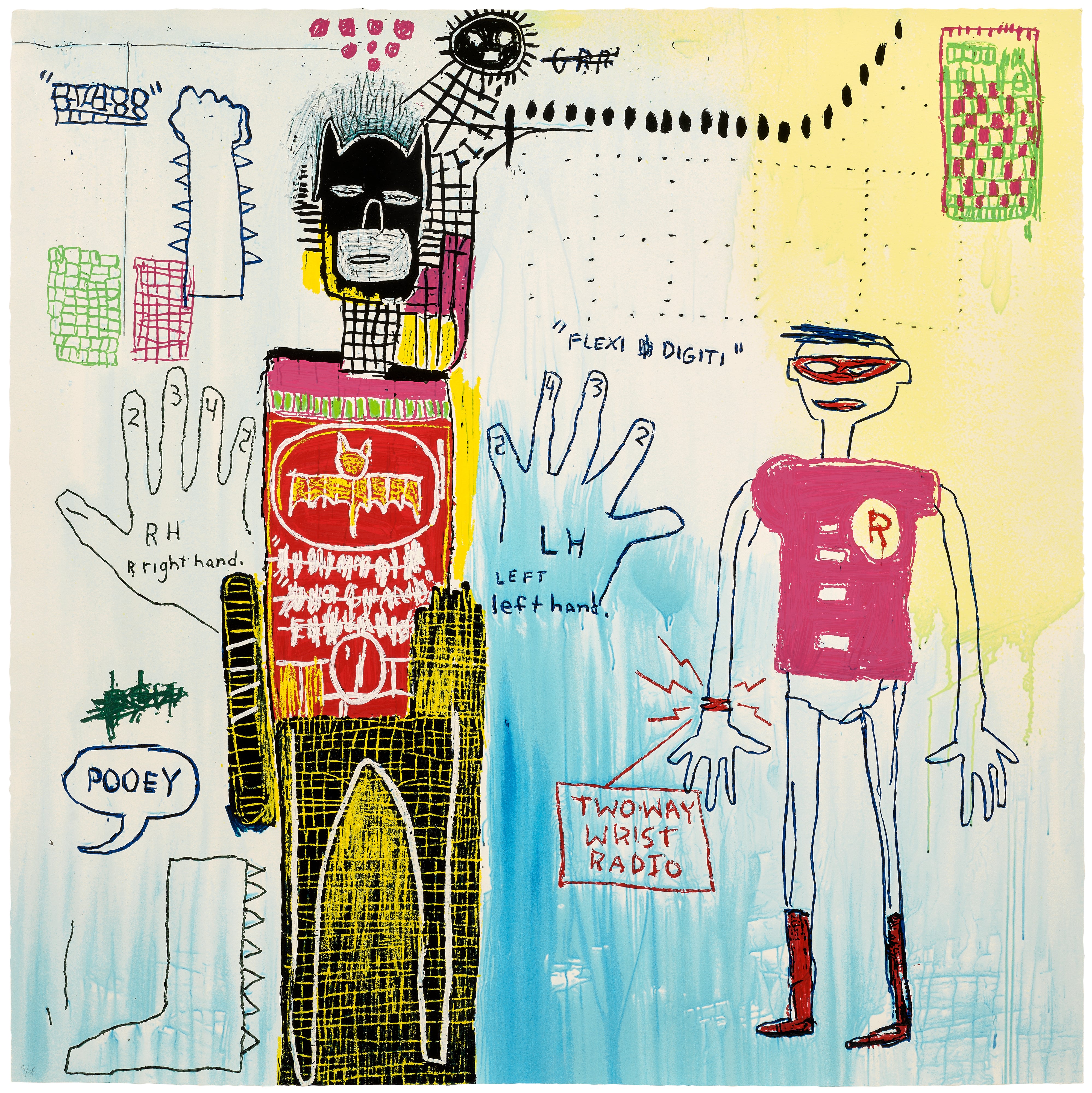 Brought to you by Phillips