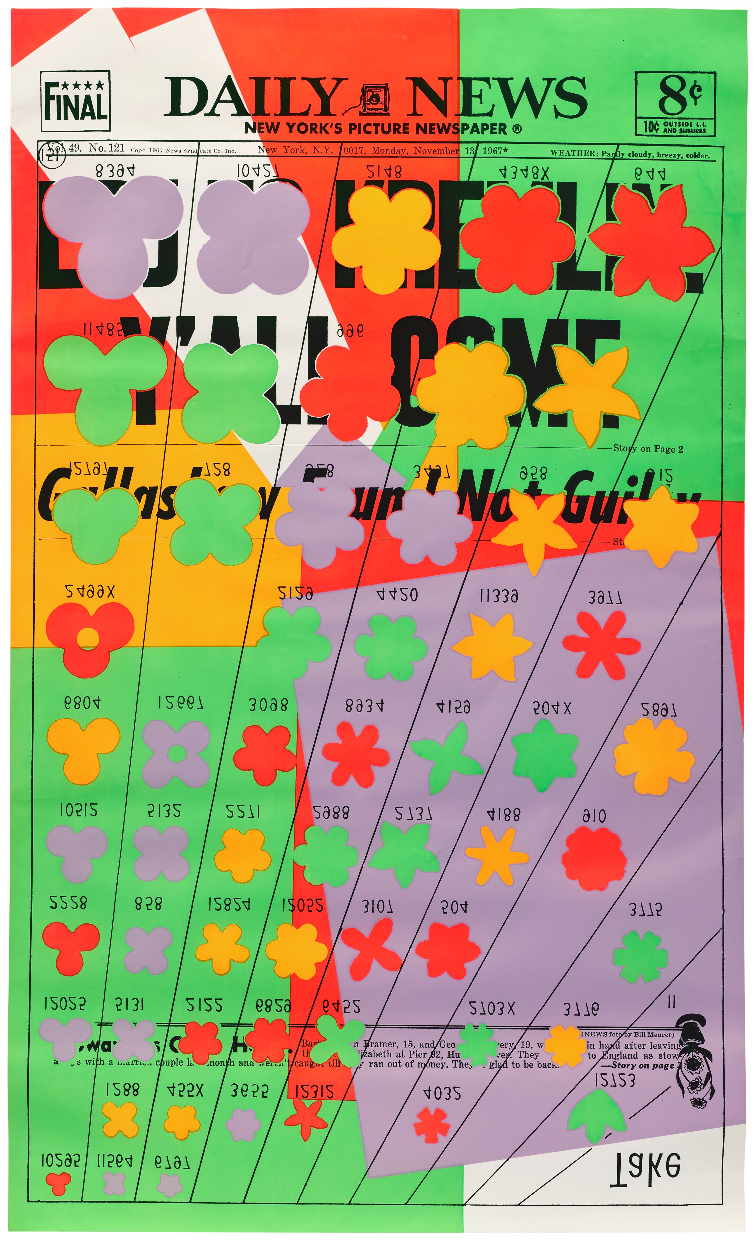 Brought to you by Phillips