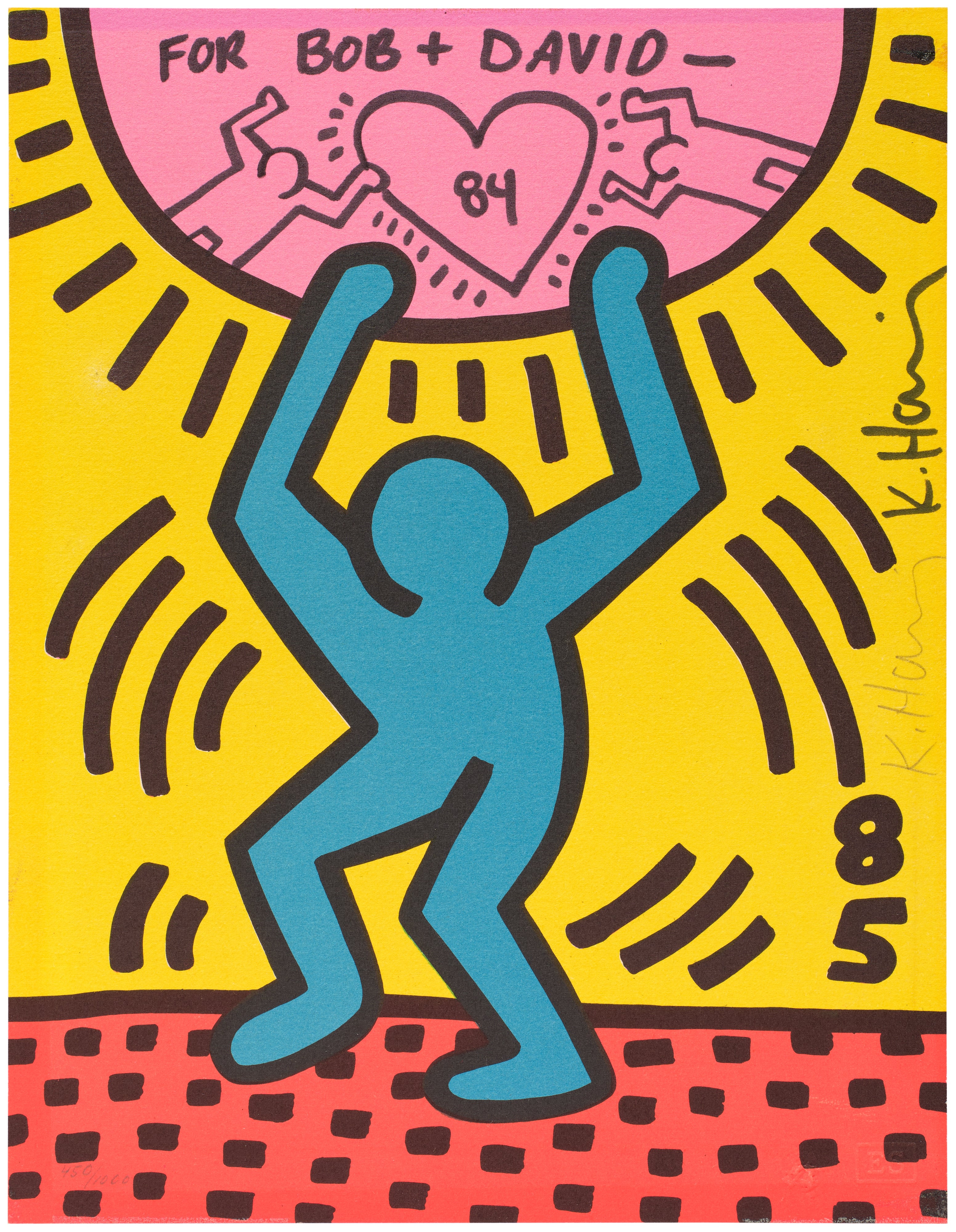 Brought to you by Phillips