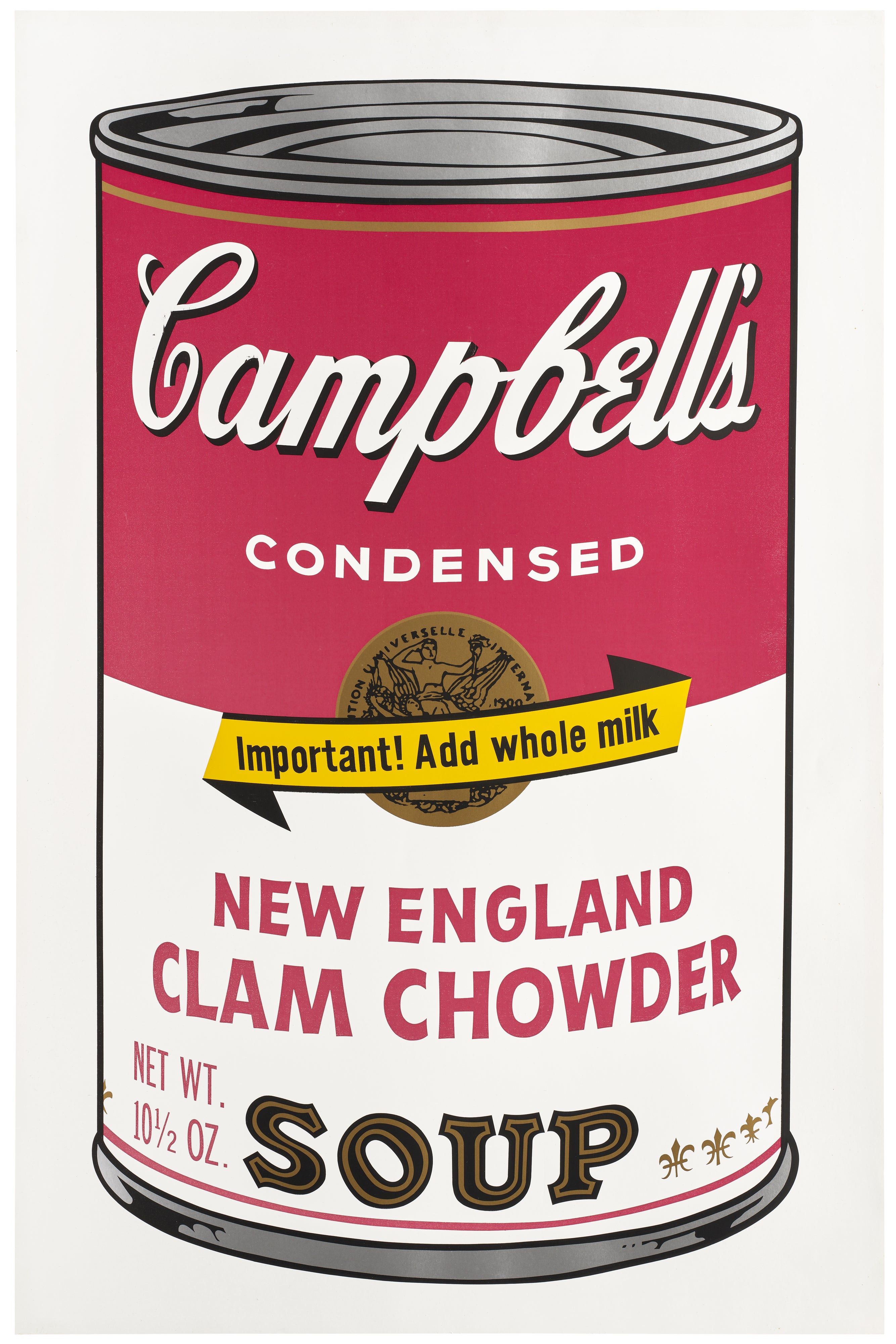 Brought to you by Phillips