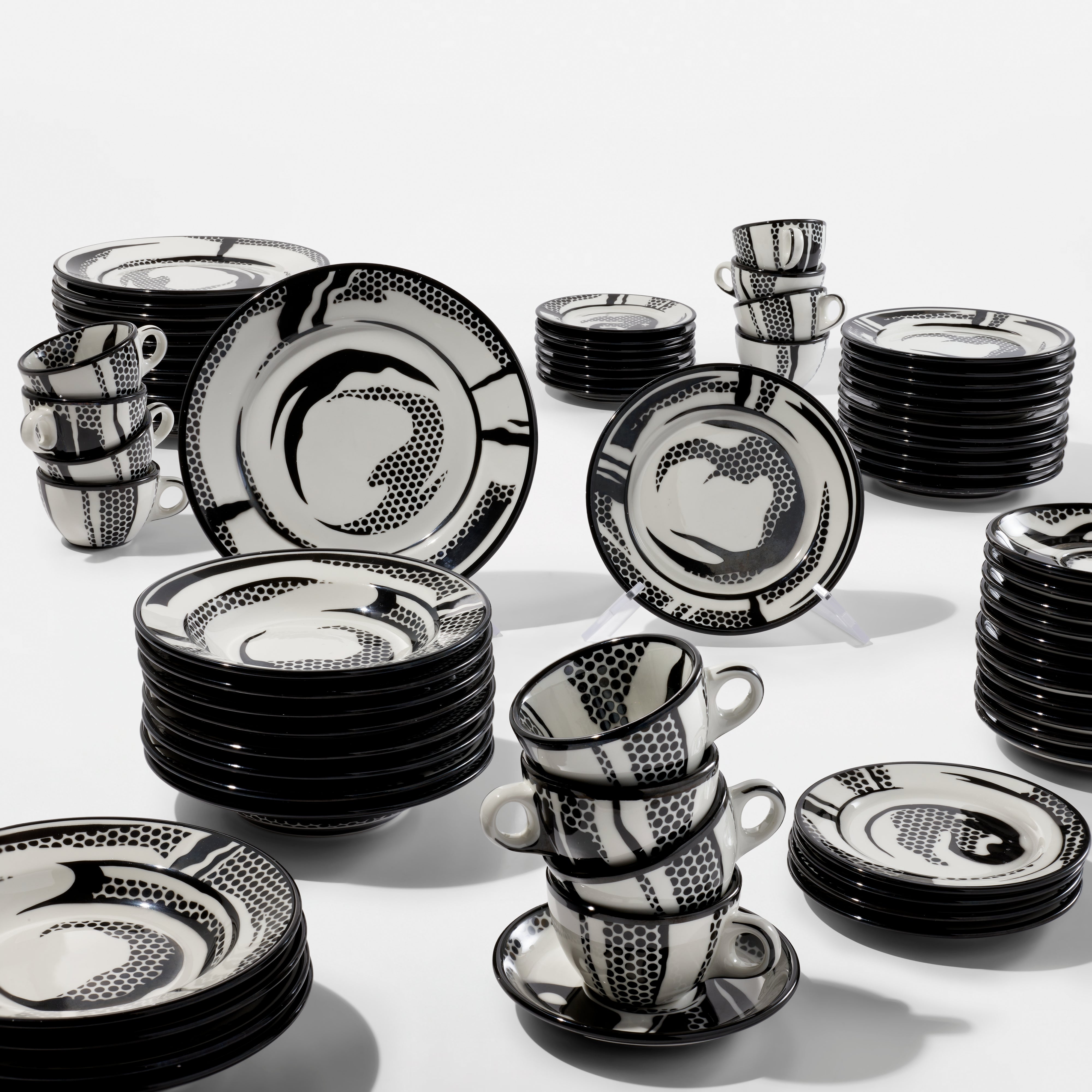 Brought to you by Phillips