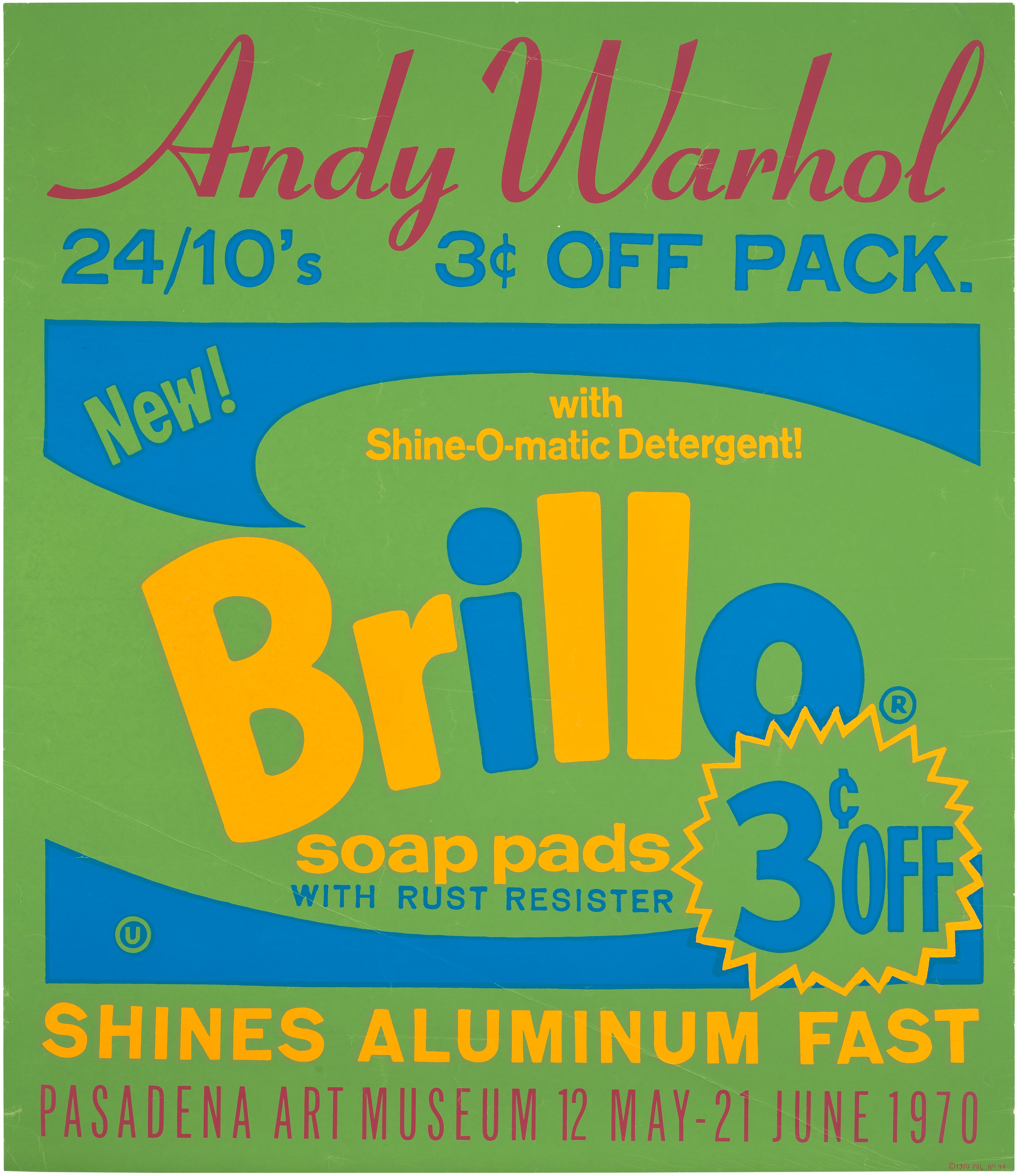 Brought to you by Phillips