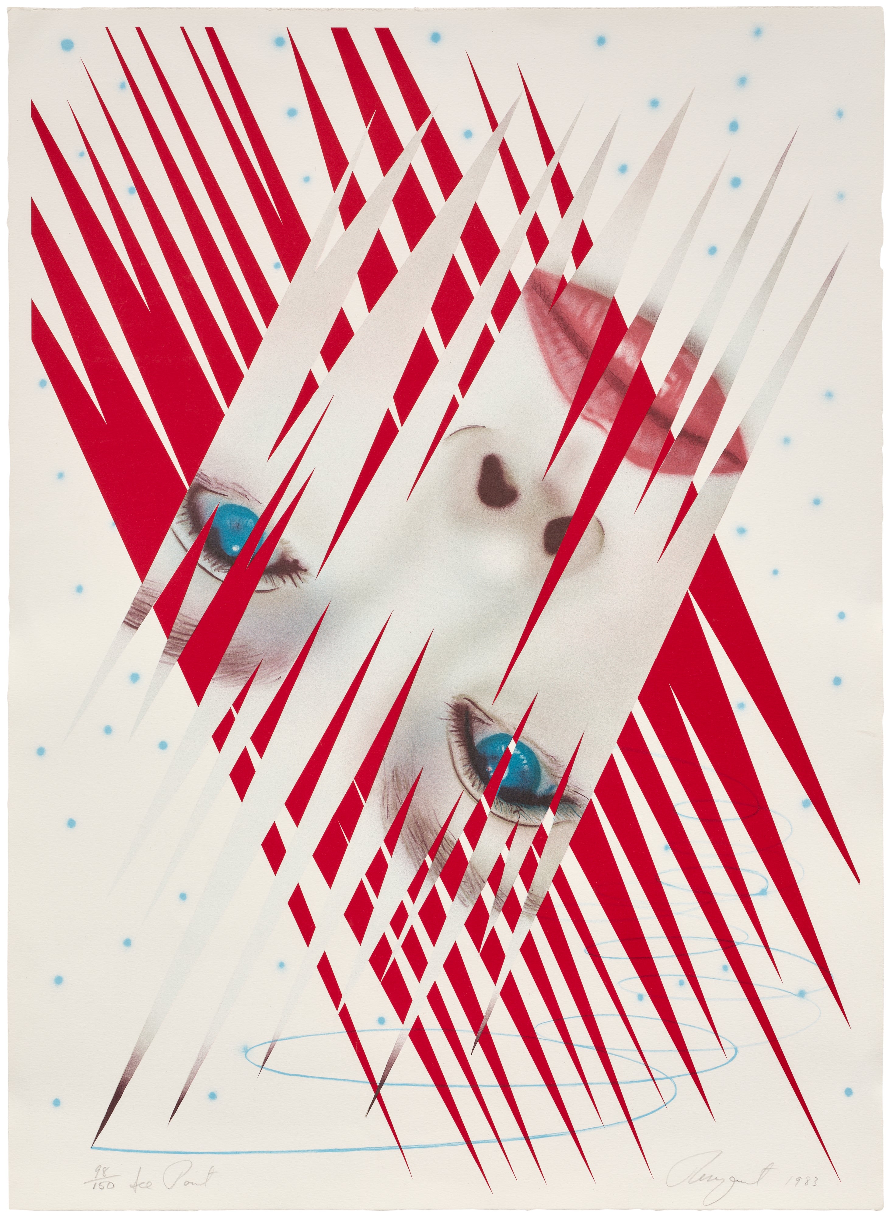 Brought to you by Phillips