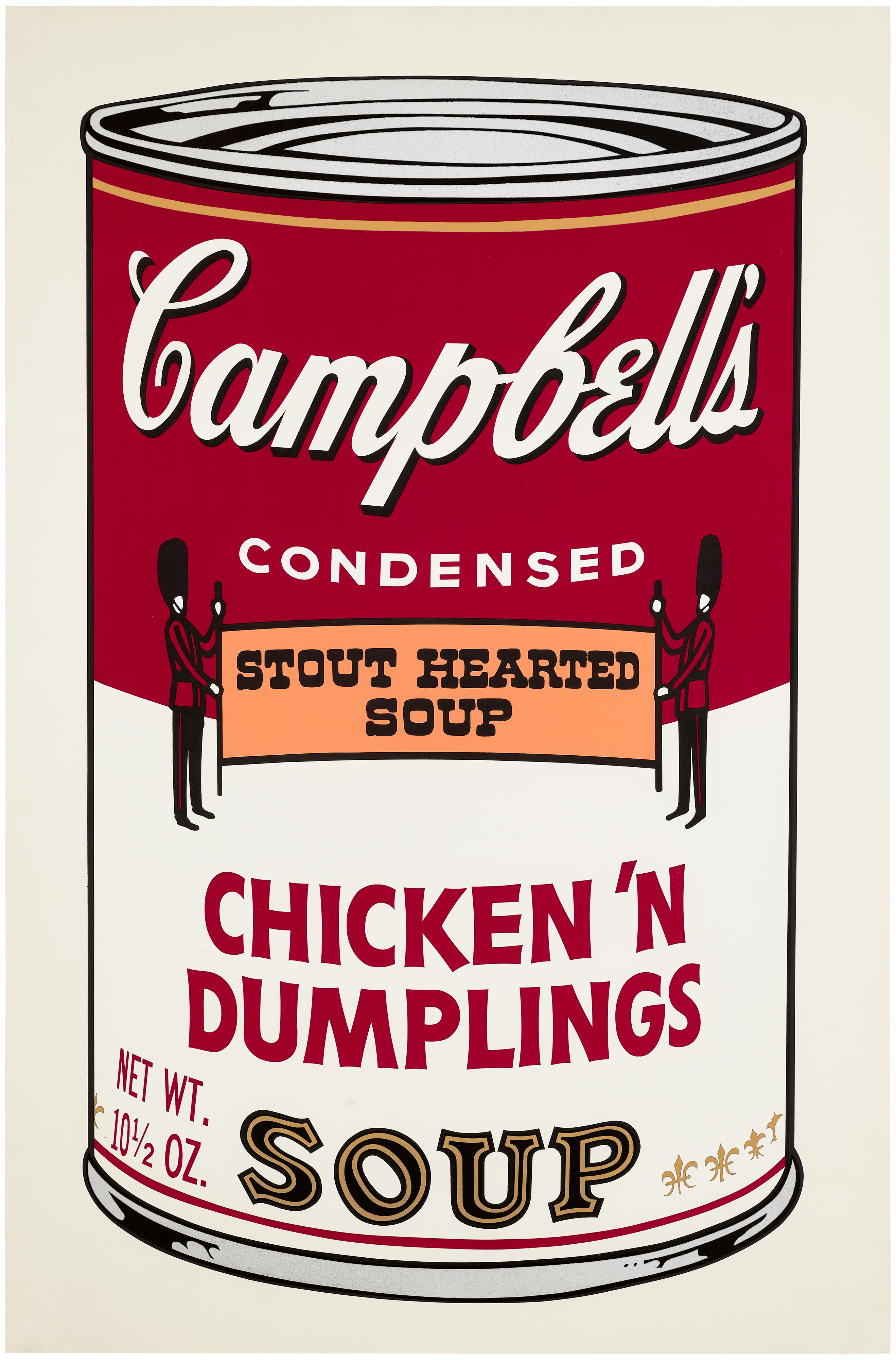 Brought to you by Phillips