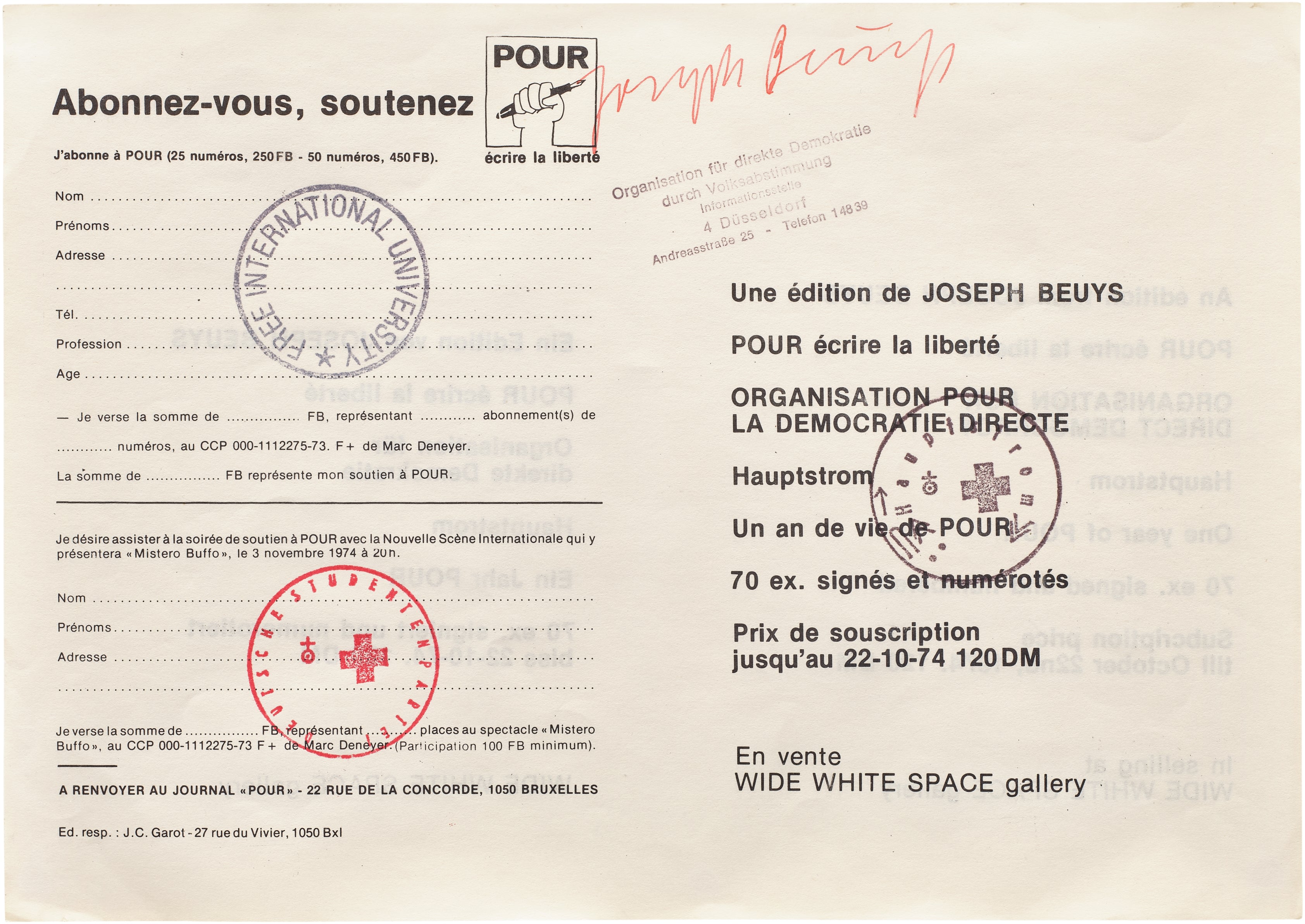 Brought to you by Phillips