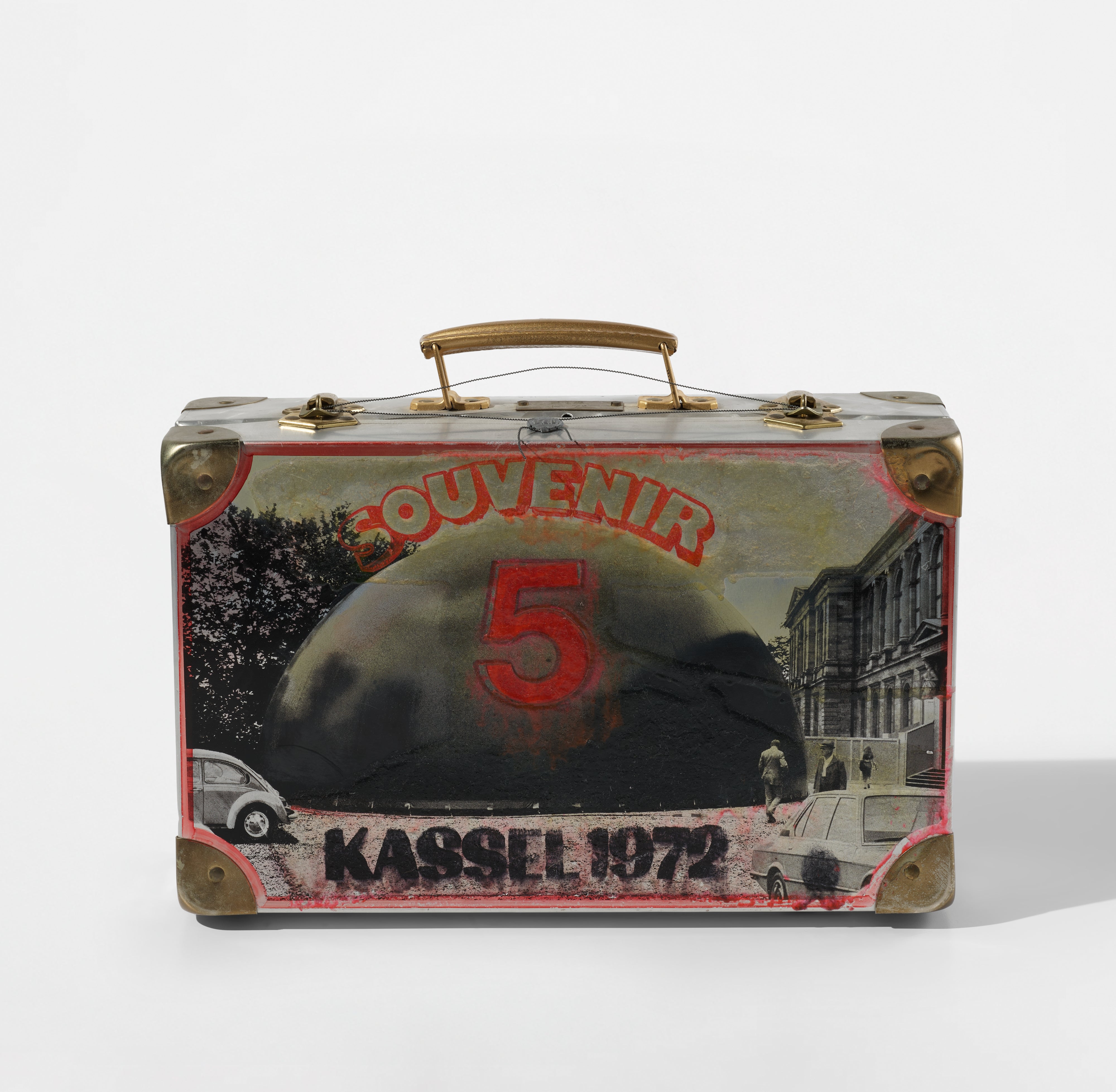 Brought to you by Phillips