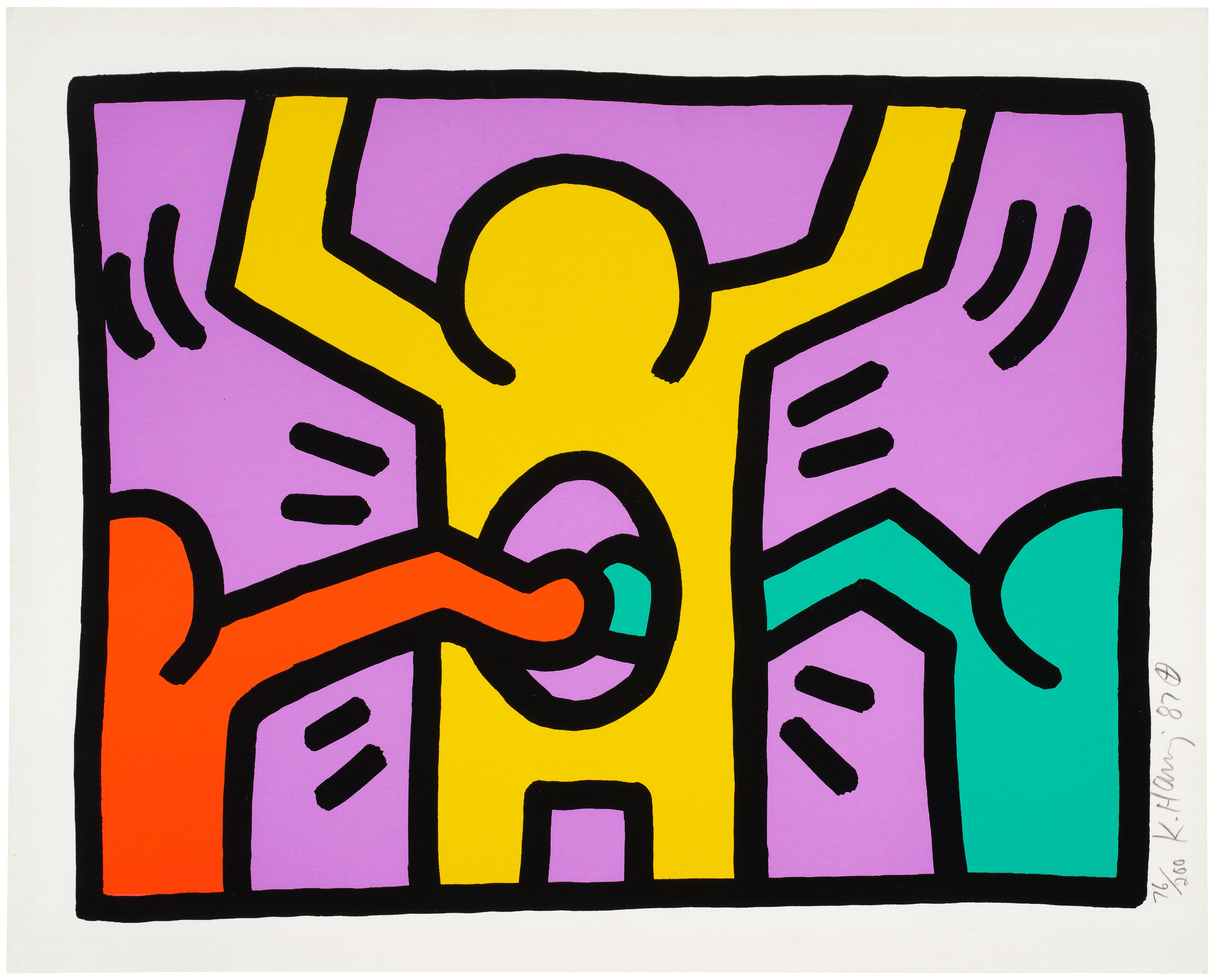 Brought to you by Phillips