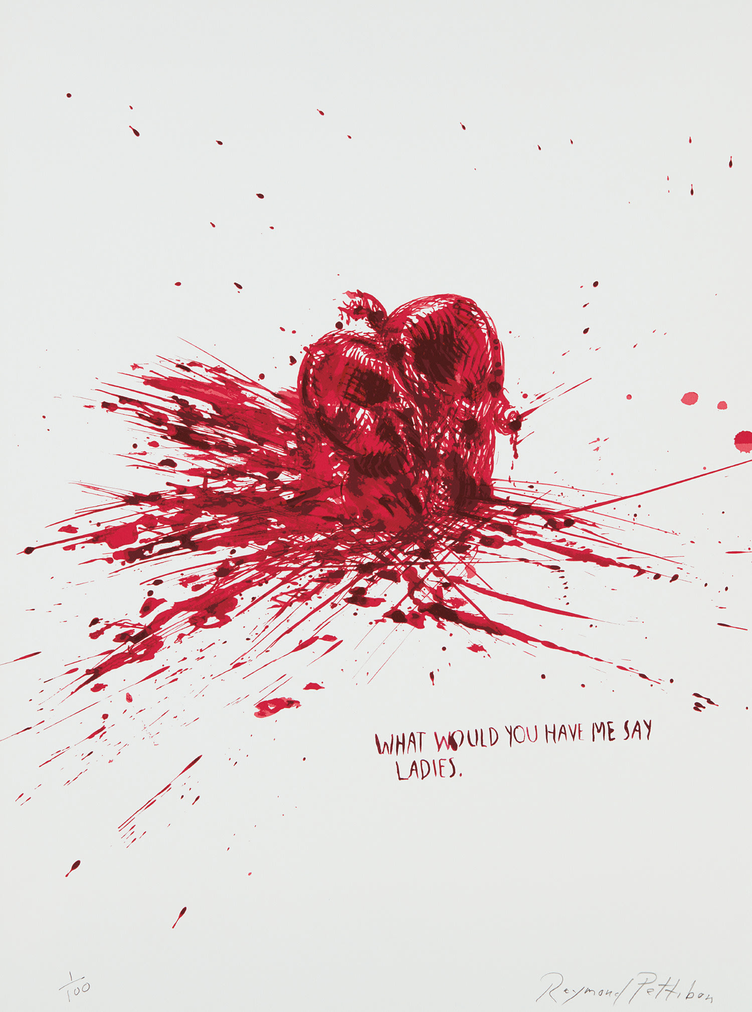 Brought to you by Phillips