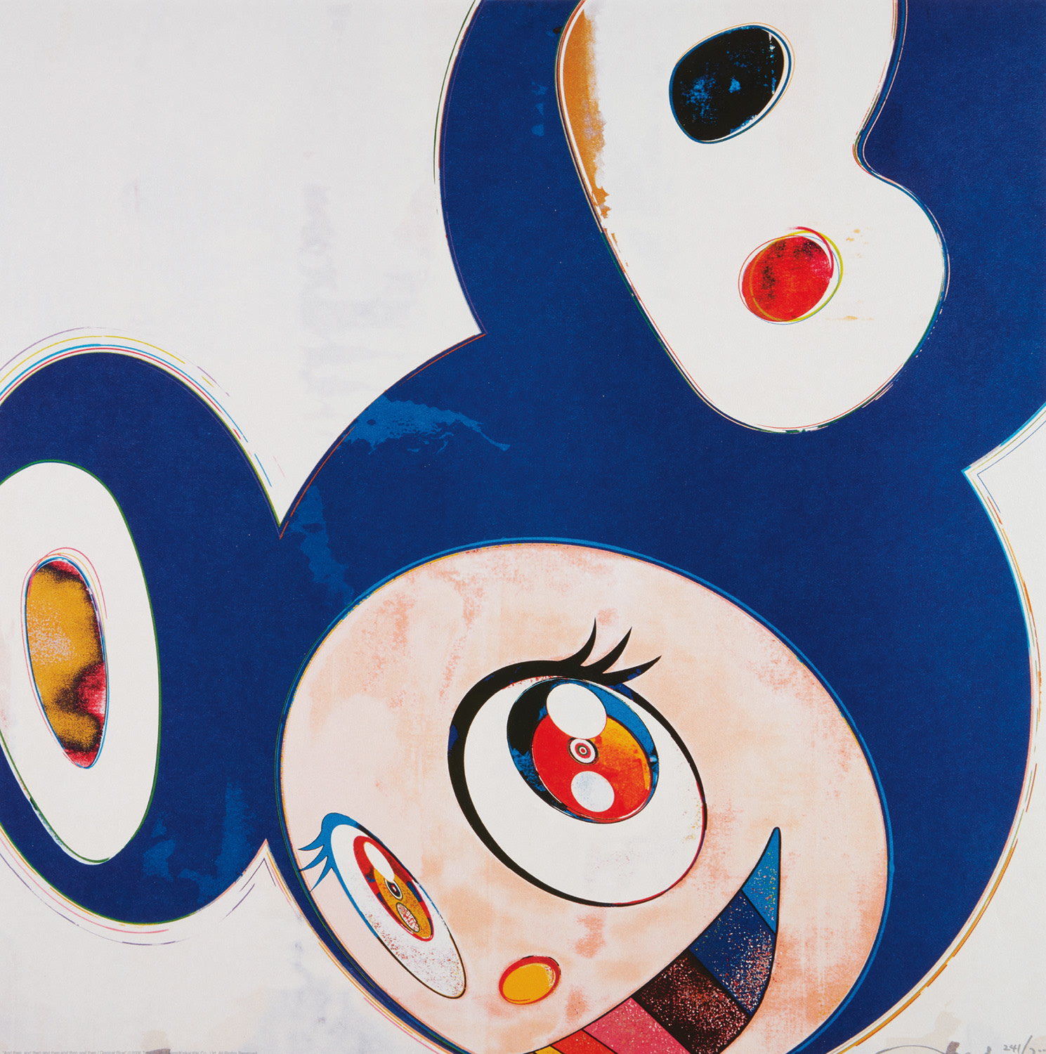 Brought to you by Phillips