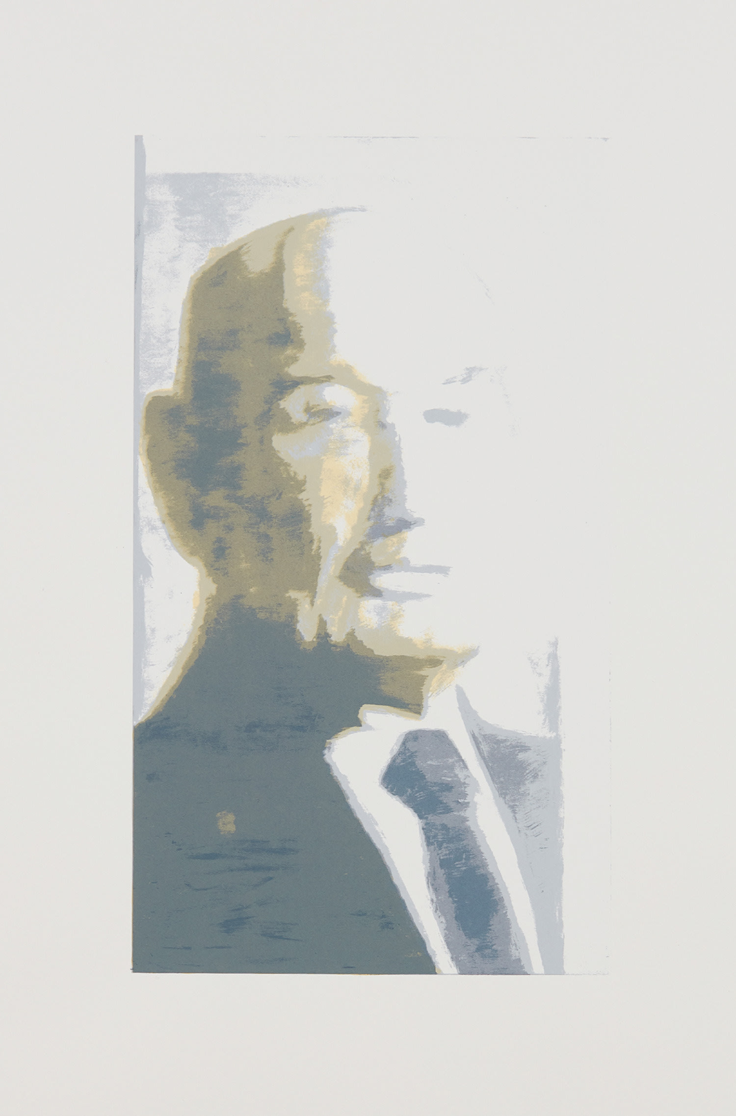 洋書 Luc Tuymans PHAIDON Luc Tuymans | Juan Vicente Aliaga Ulrich Loock, Nancy
