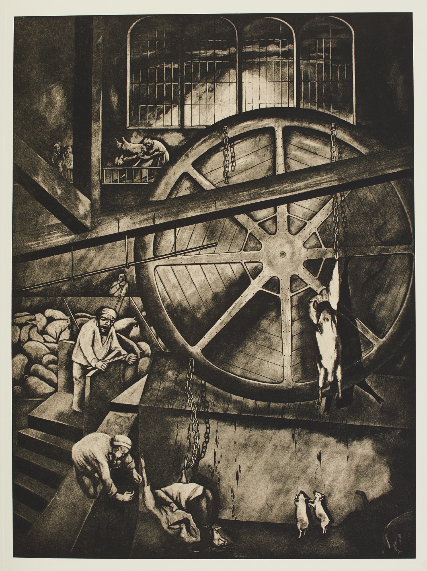 Brought to you by Phillips