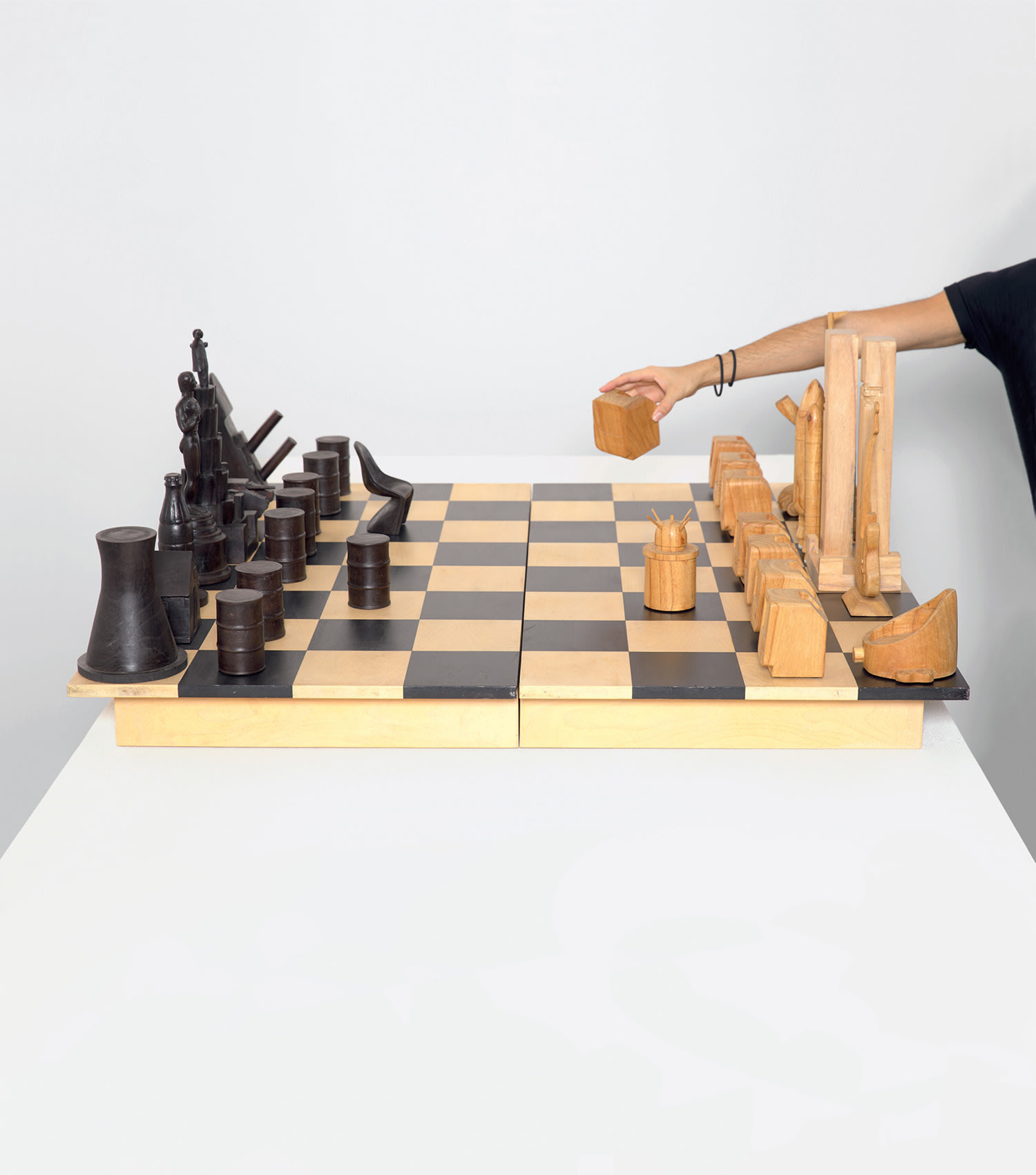 Brought to you by Phillips