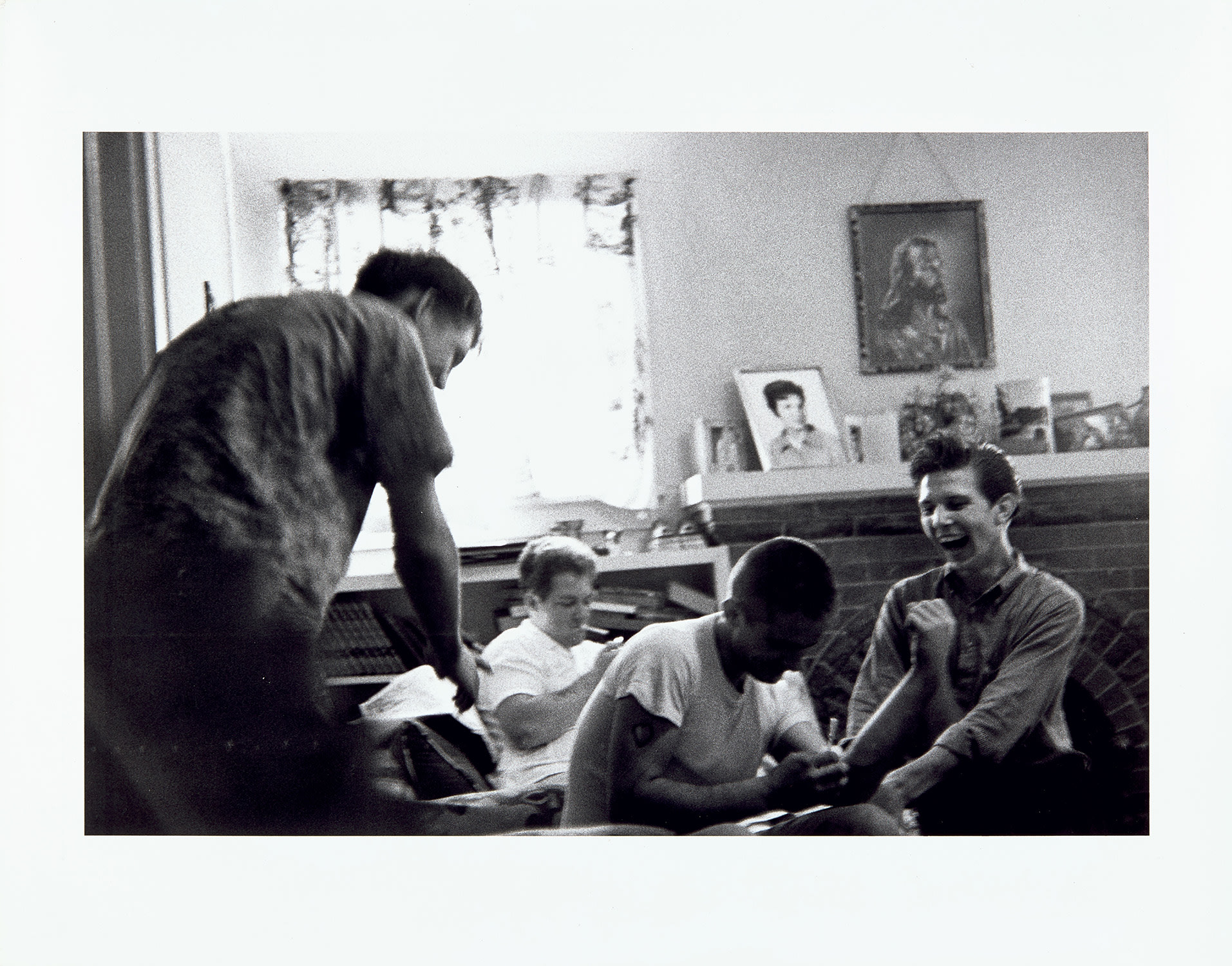 Brought to you by Phillips