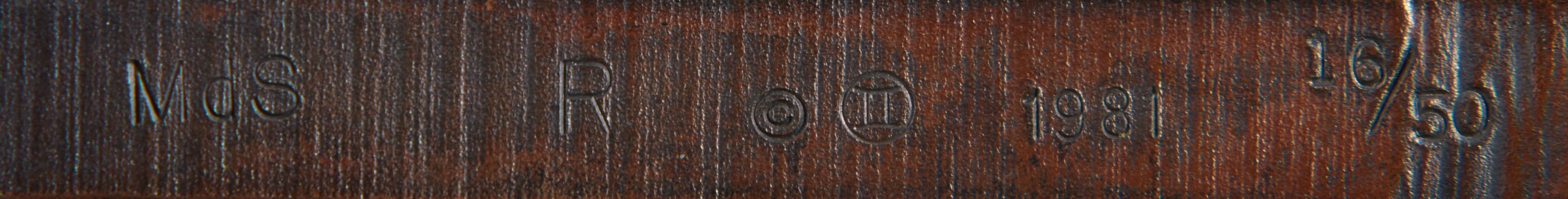 Lot 1
