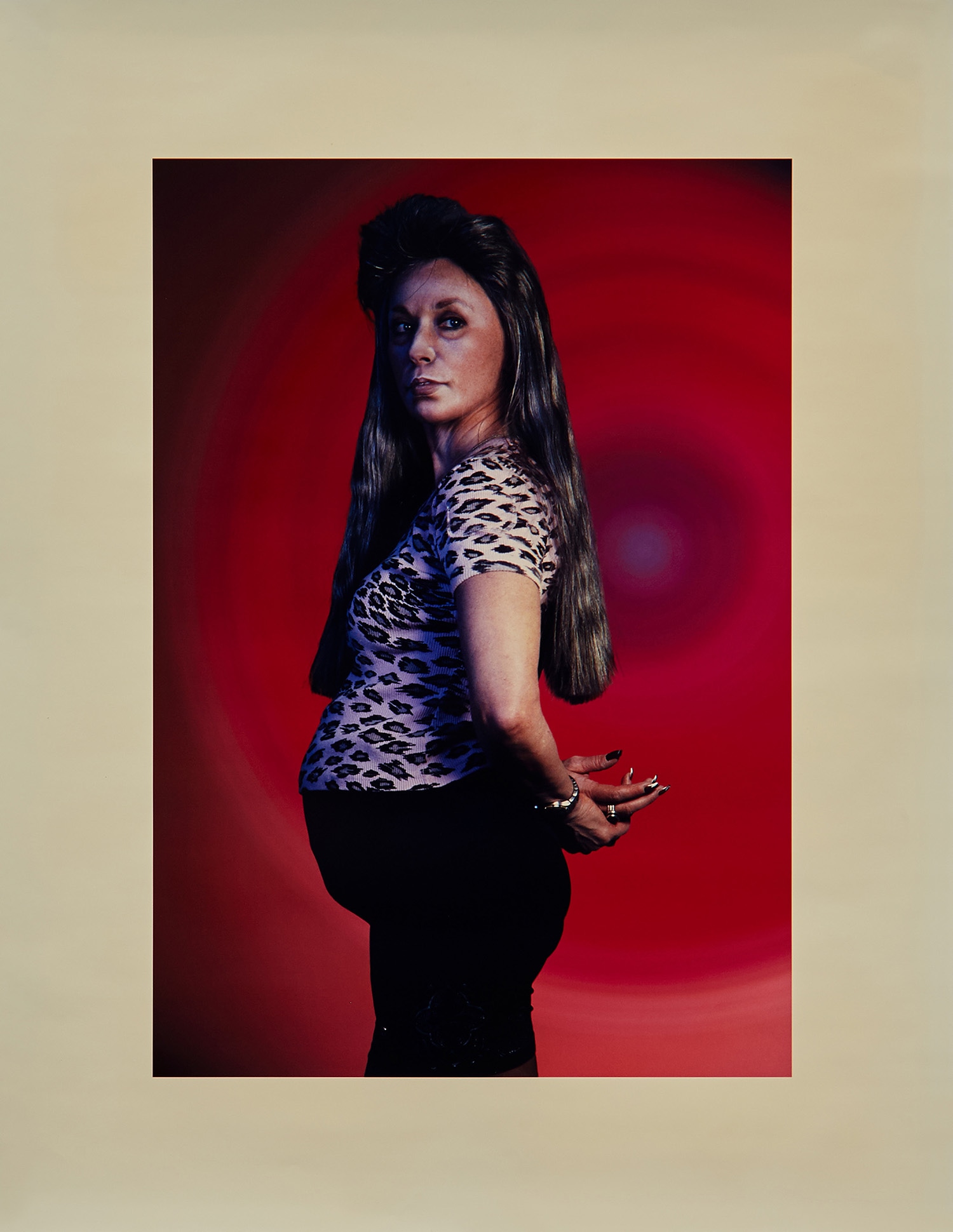 John Baldessari ポスター 絵画 アート 雑貨 写真 美術品 椅子 John Baldessari ポスター 絵画 アート 雑貨 写真 美術品 椅子