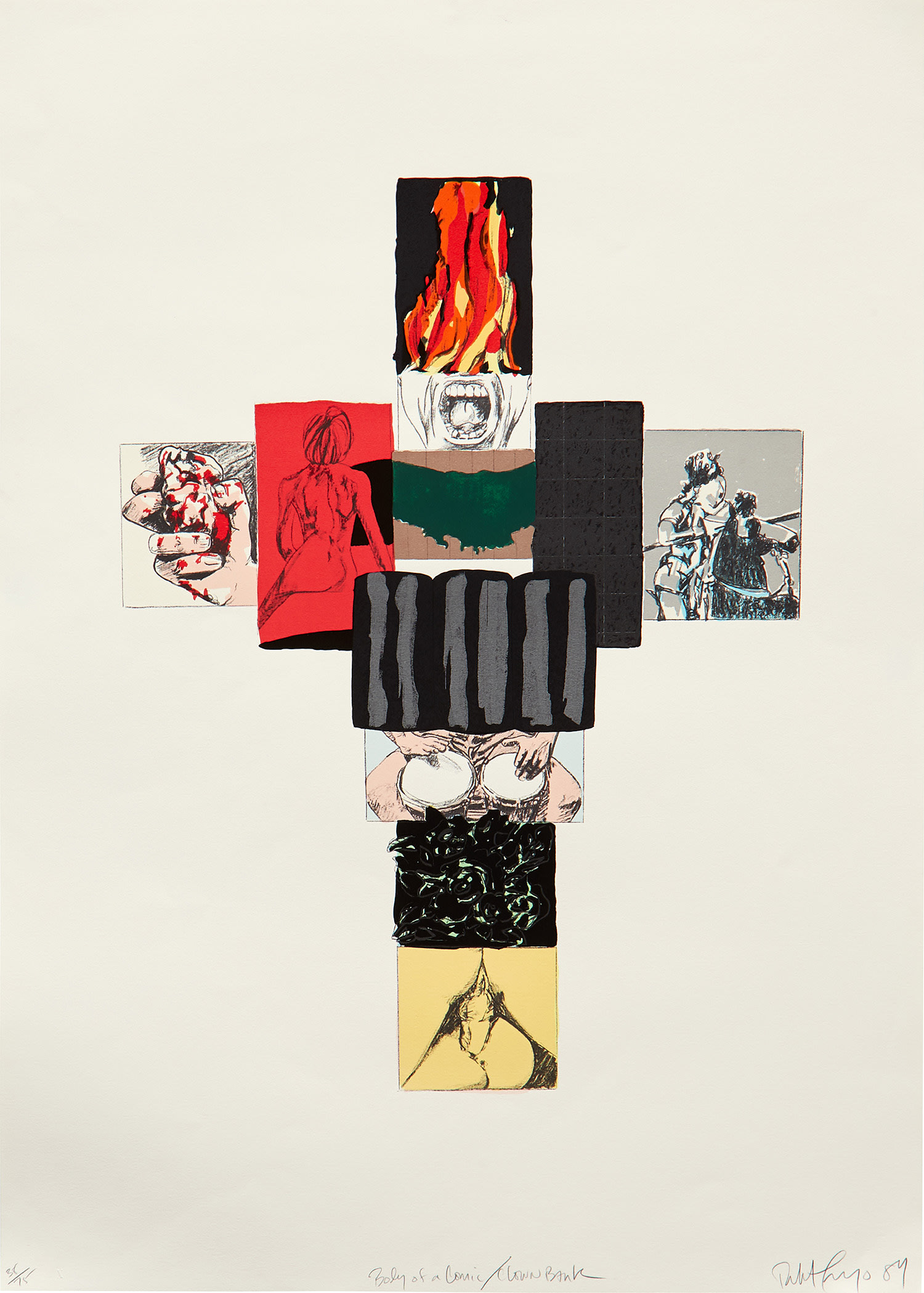 Brought to you by Phillips