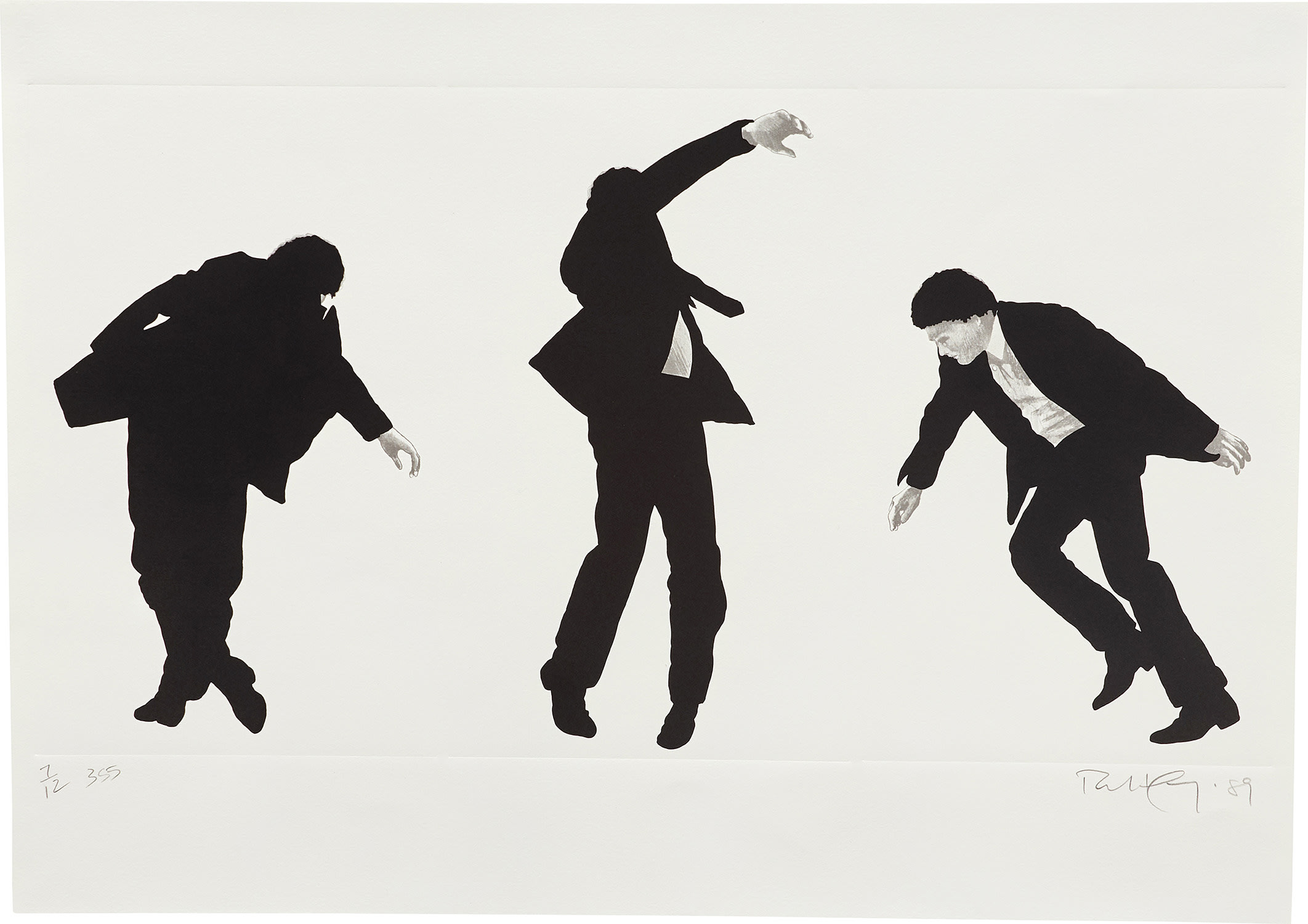 Brought to you by Phillips