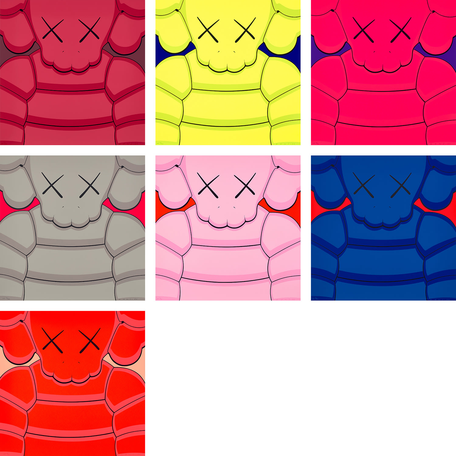 Brought to you by Phillips