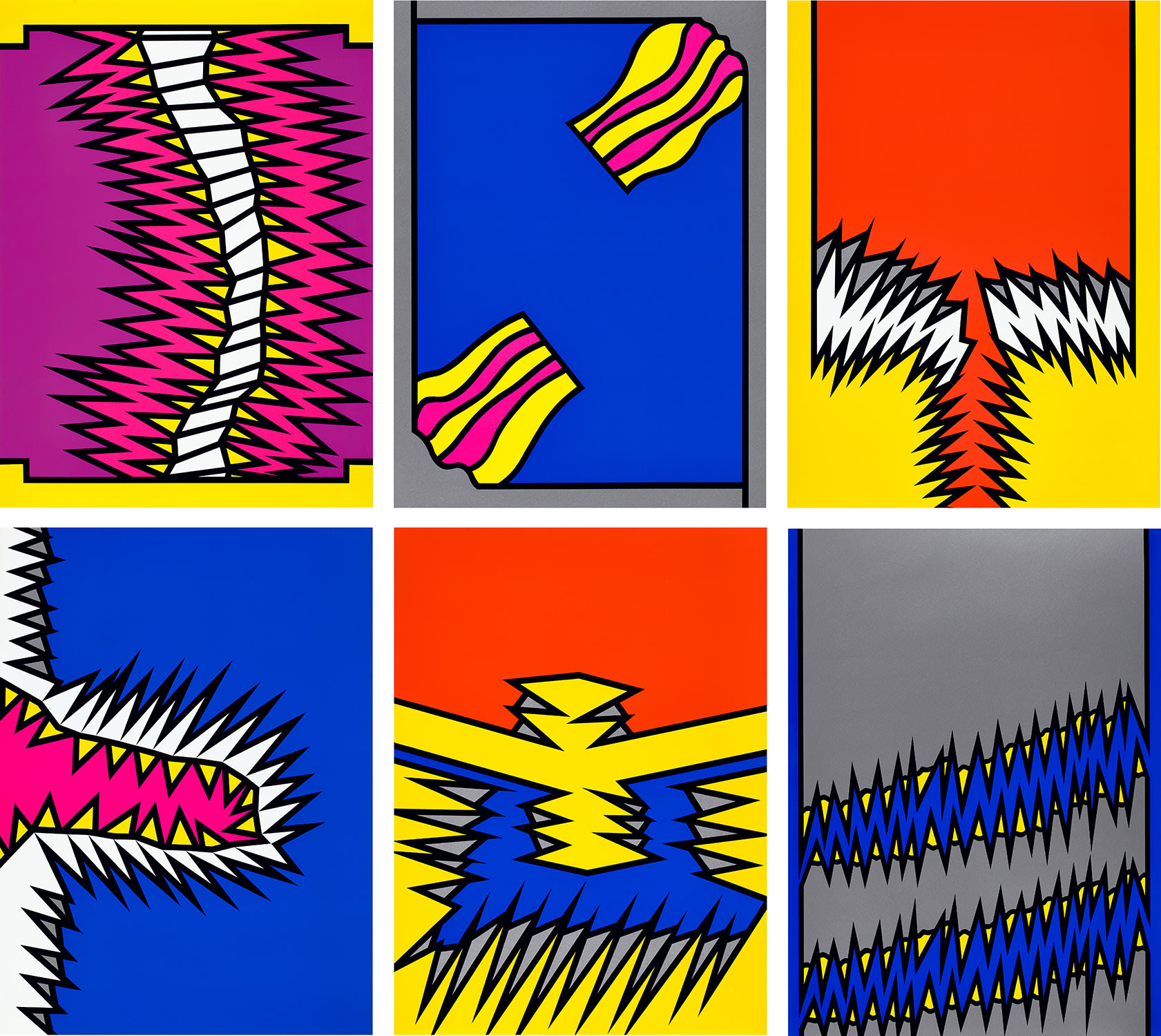 Brought to you by Phillips