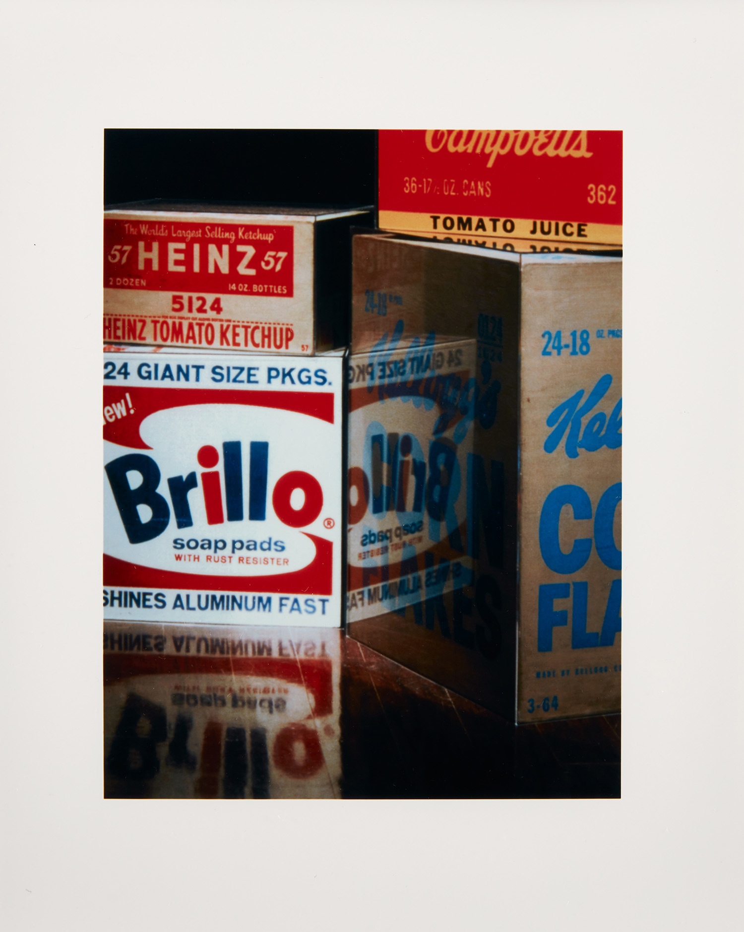 Brought to you by Phillips