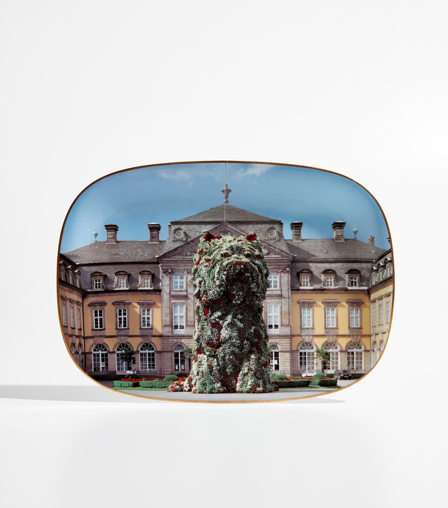 Brought to you by Phillips