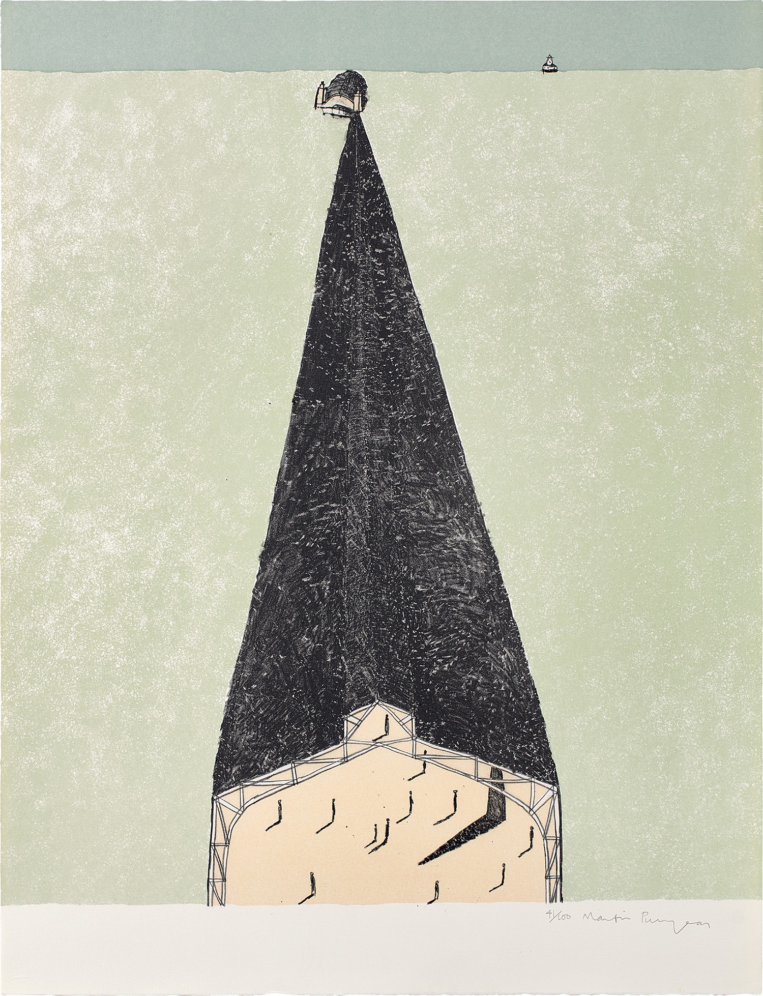 Brought to you by Phillips